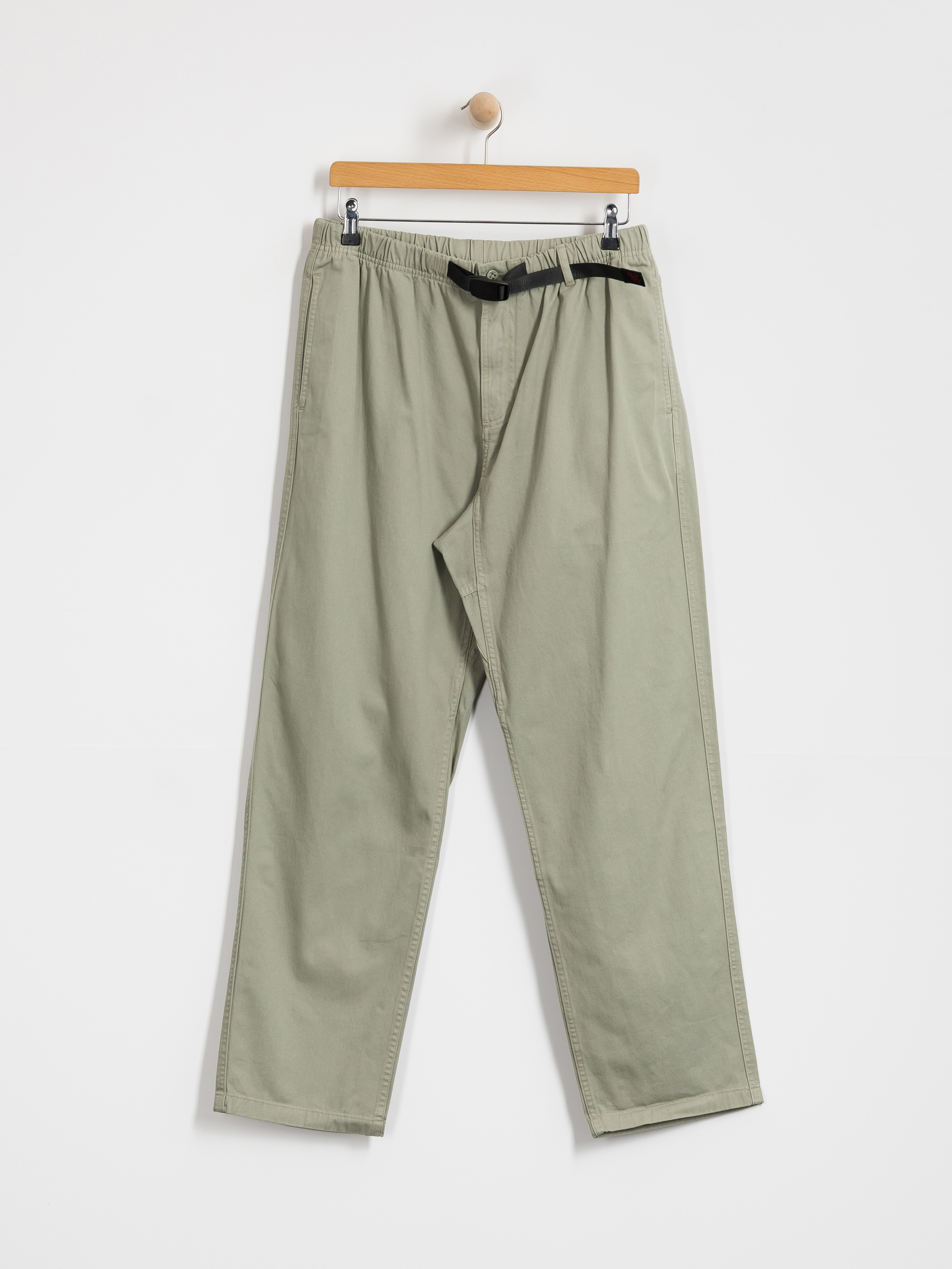 Pantaloni Gramicci Gramicci Pant (dried sage)