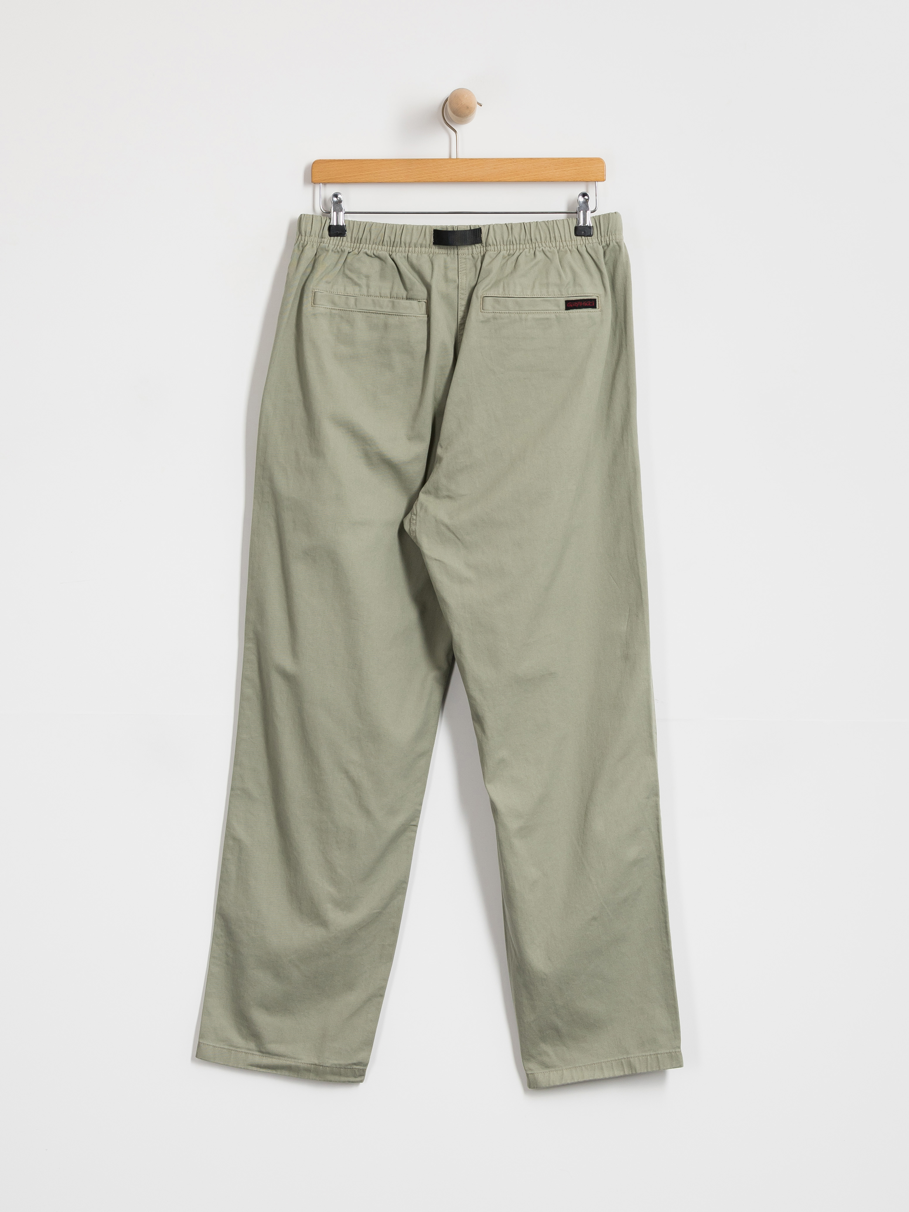 Pantaloni Gramicci Gramicci Pant (dried sage)