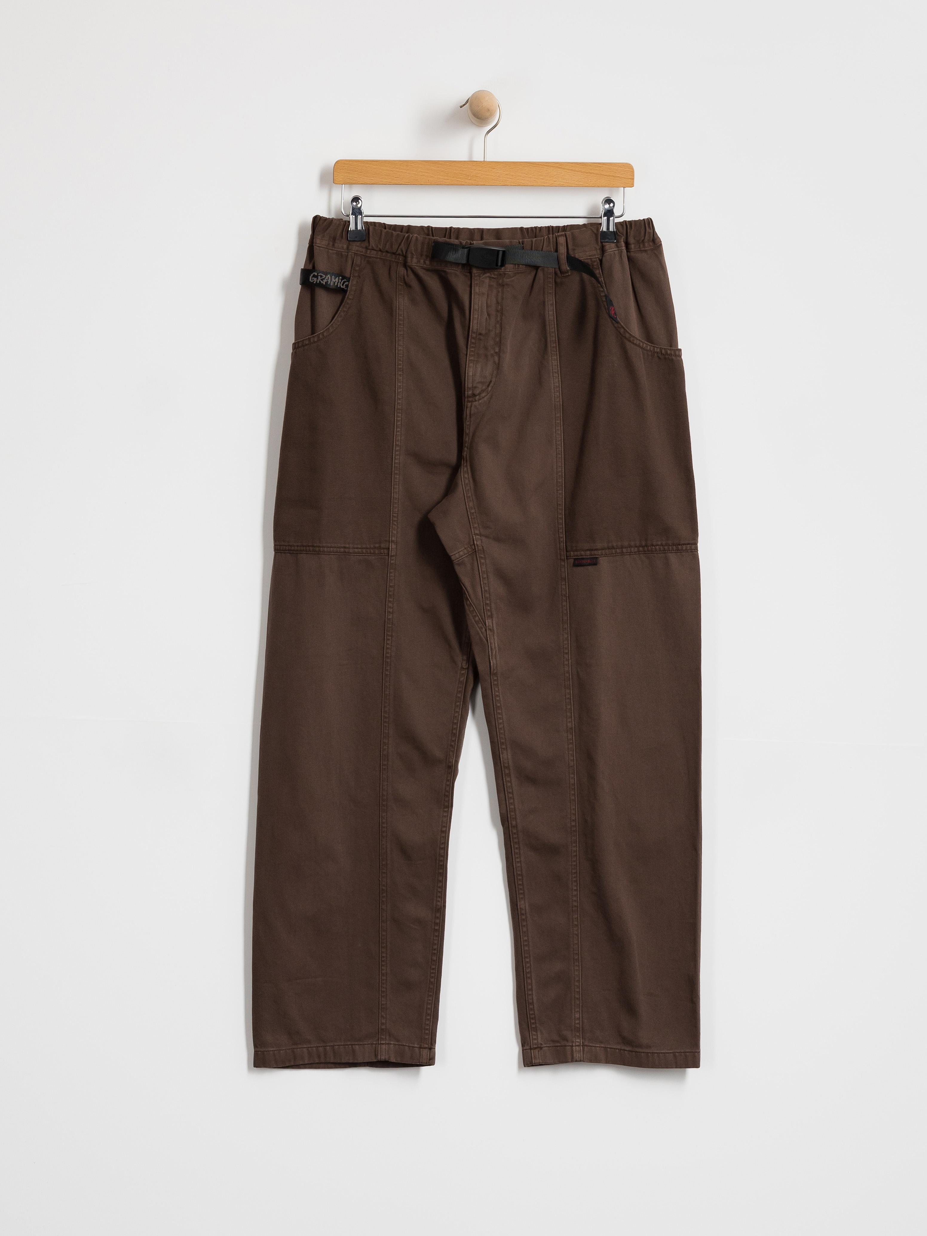 Pantaloni Gramicci Gadget Pant