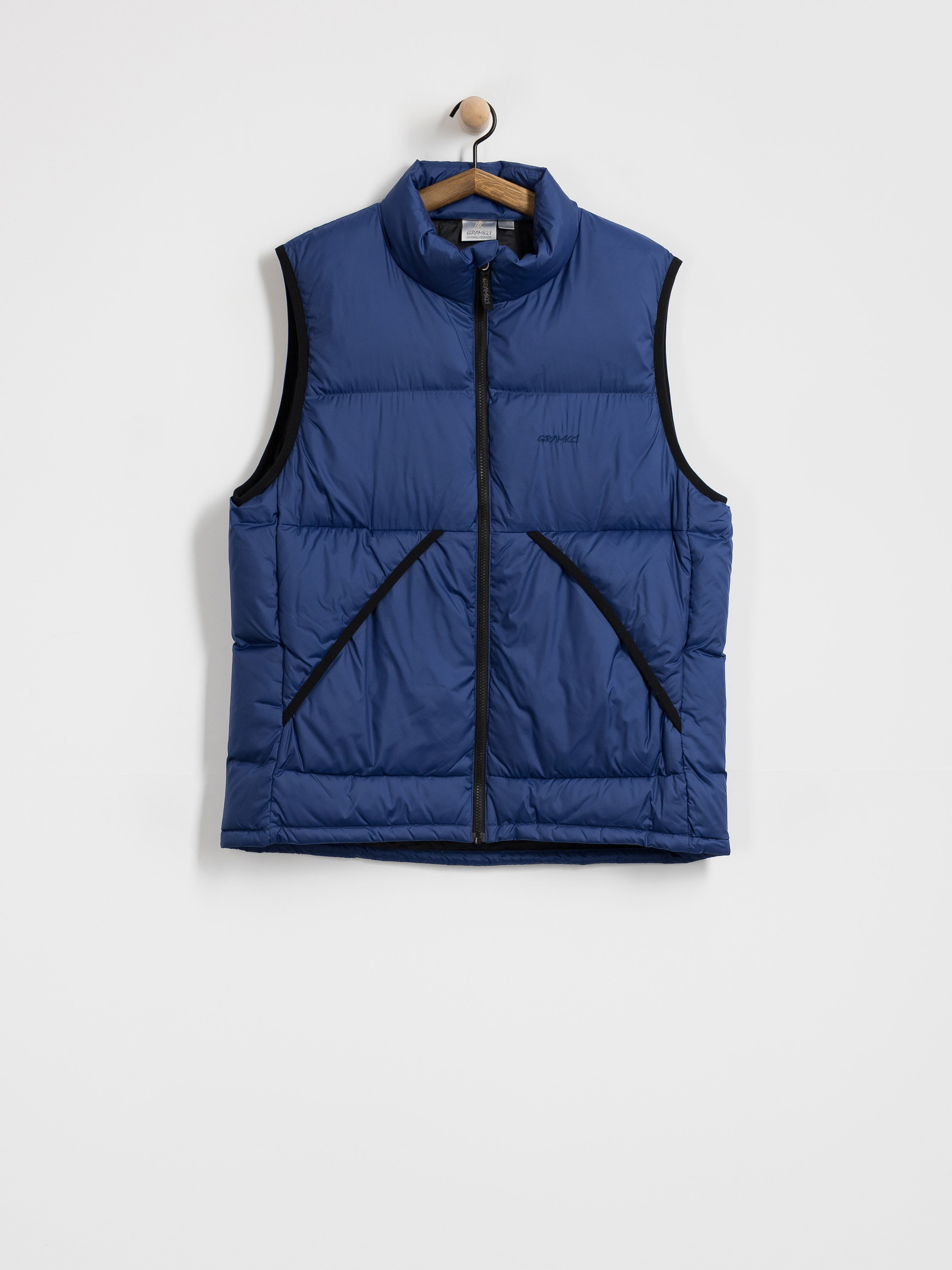 Vestă Gramicci Coldfront Down