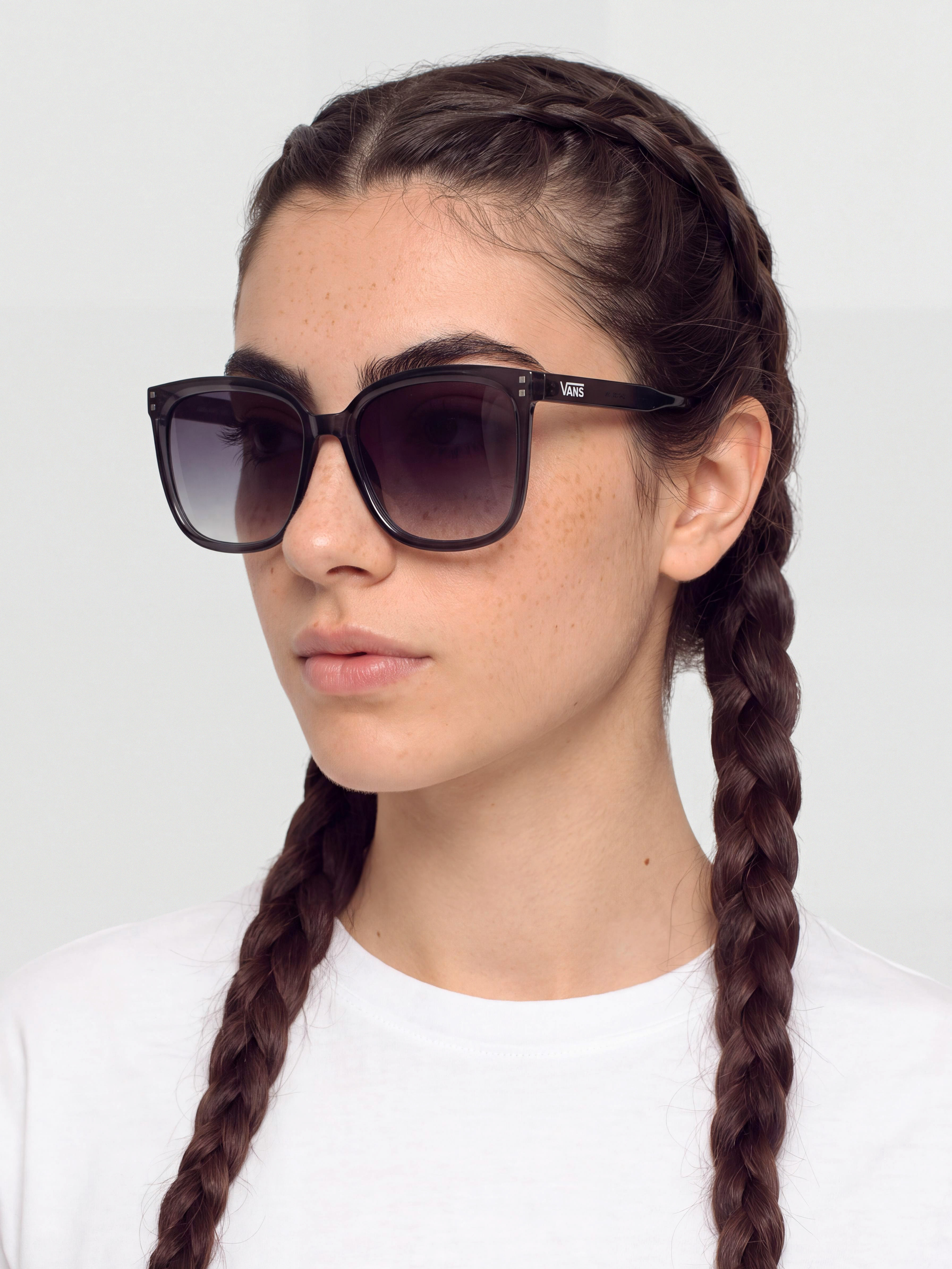 Ochelari de soare Vans Gilpin