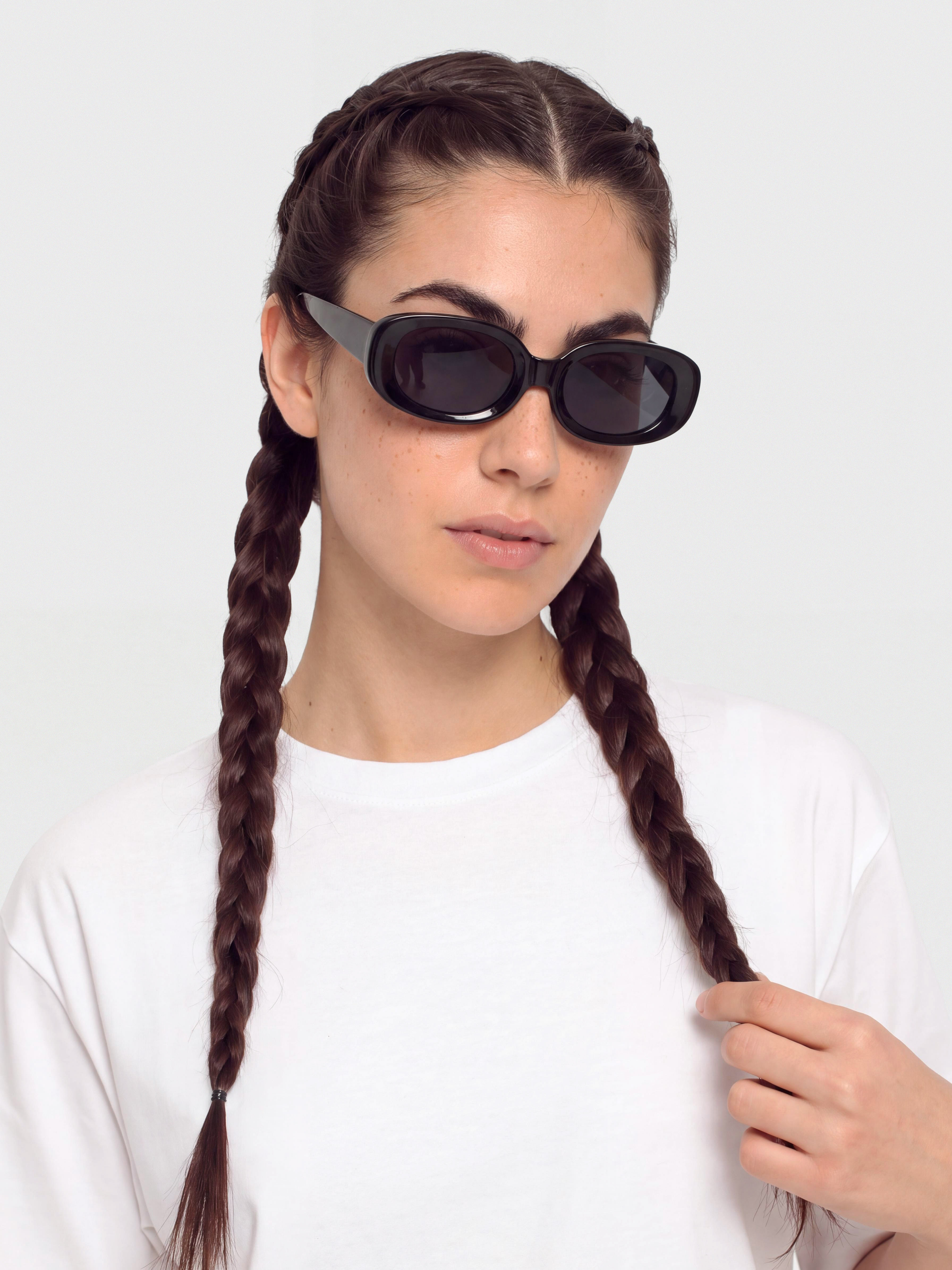 Ochelari de soare Vans Wheeling