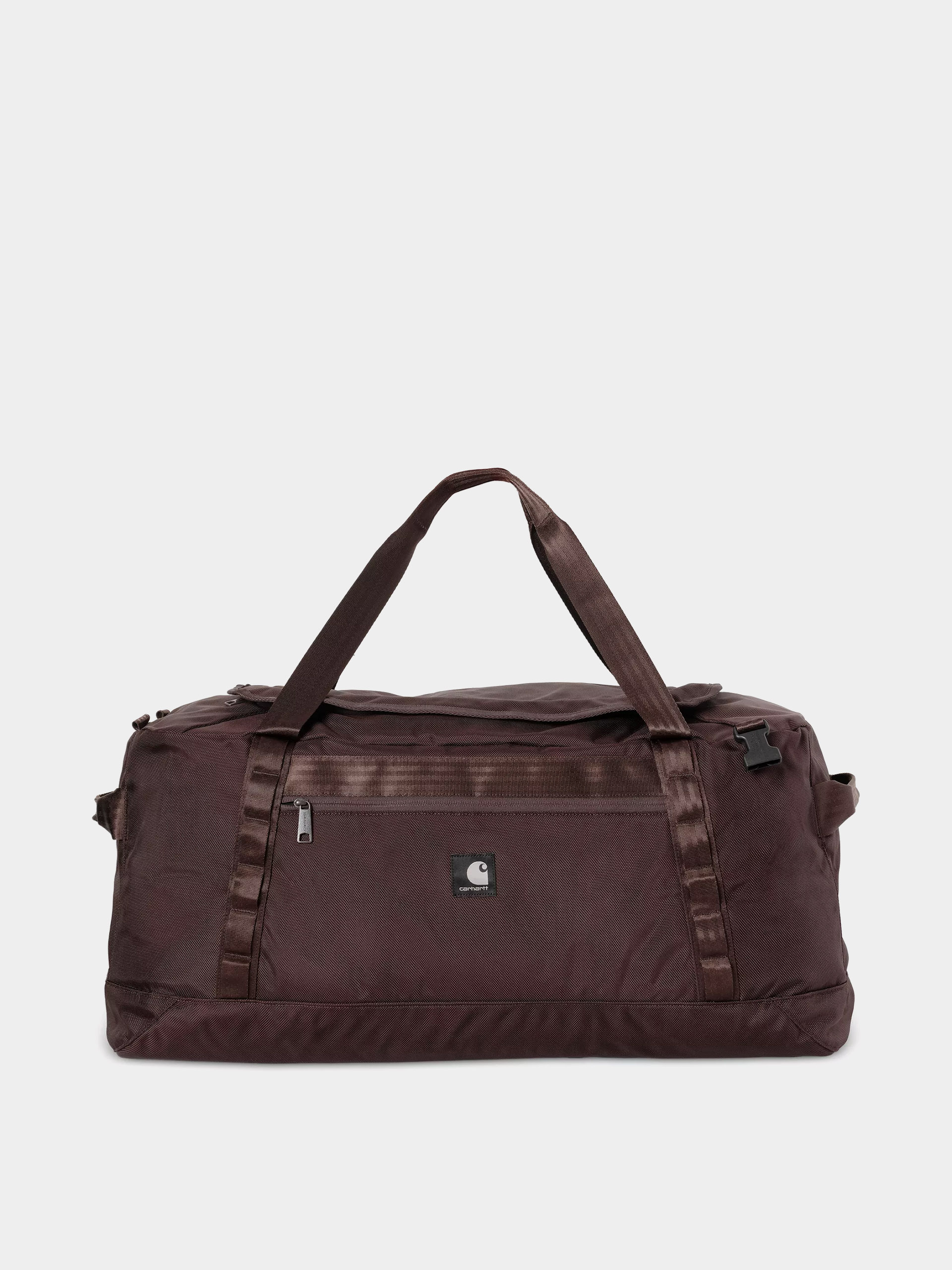 Geantă Carhartt WIP Richmond Large (palisander)