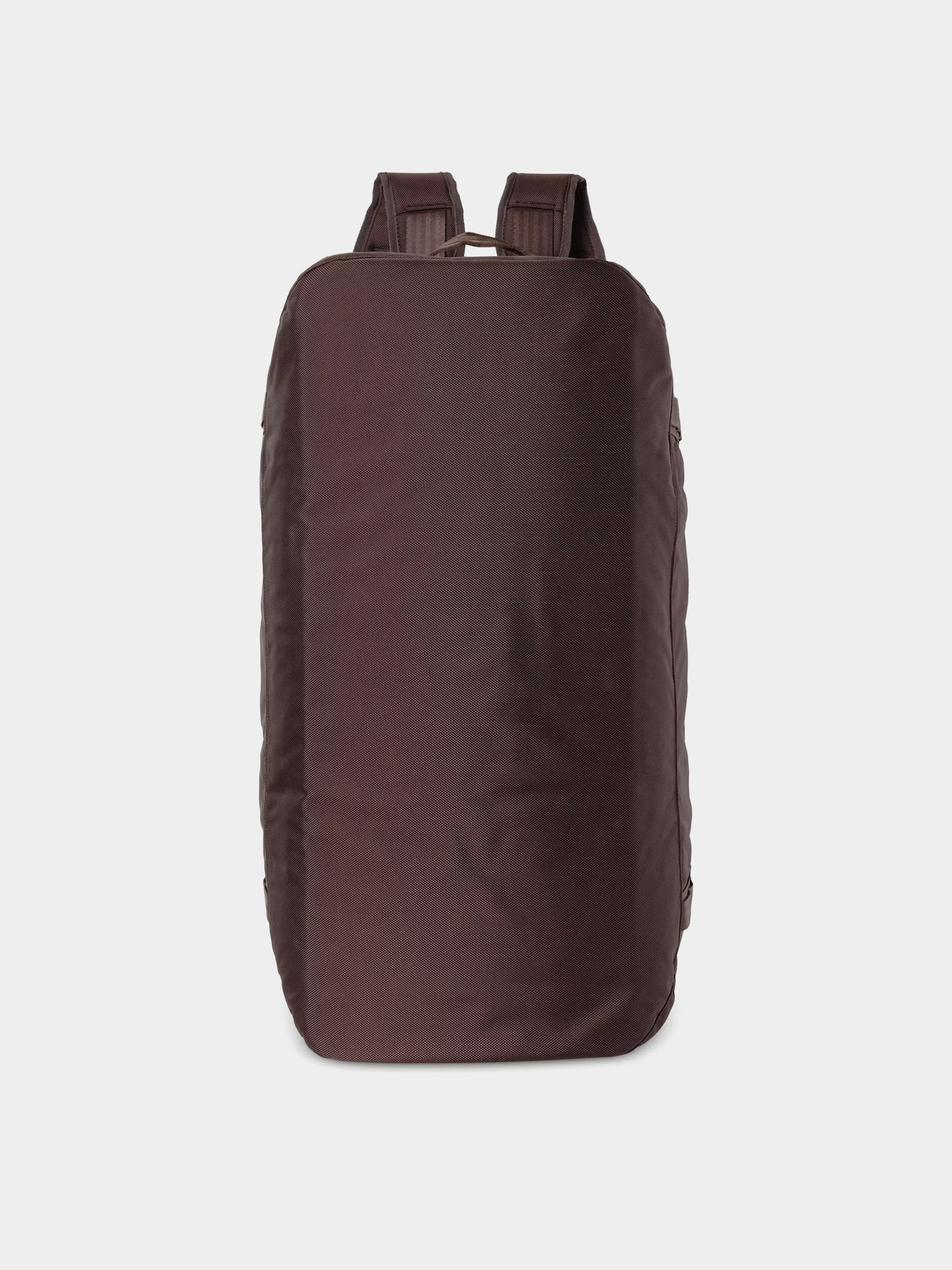 Geantă Carhartt WIP Richmond Large (palisander)