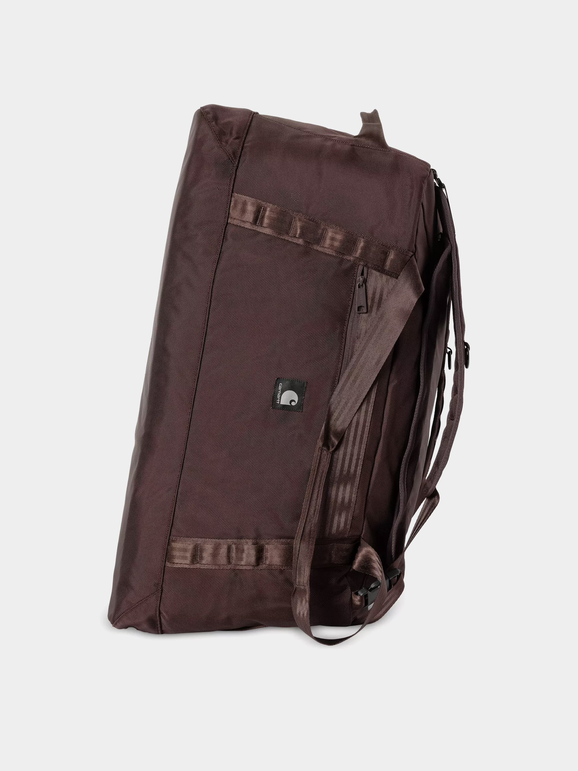 Geantă Carhartt WIP Richmond Large (palisander)