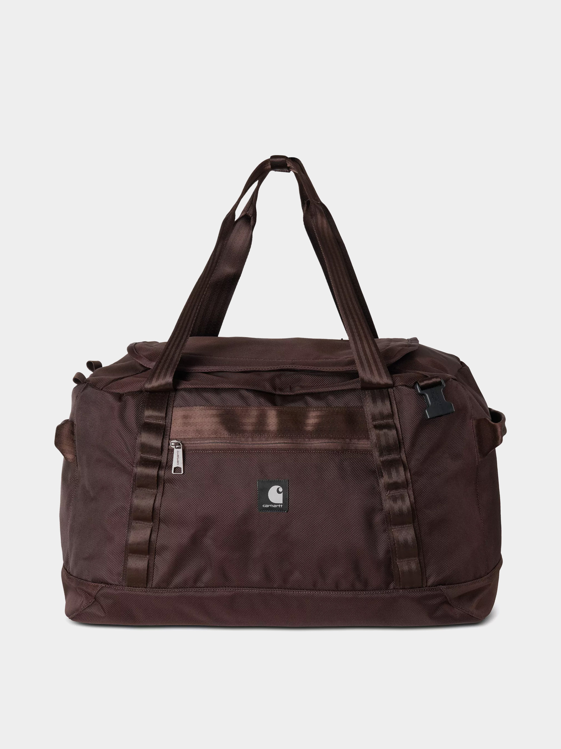 Geantu0103 Carhartt WIP Richmond Small (palisander)