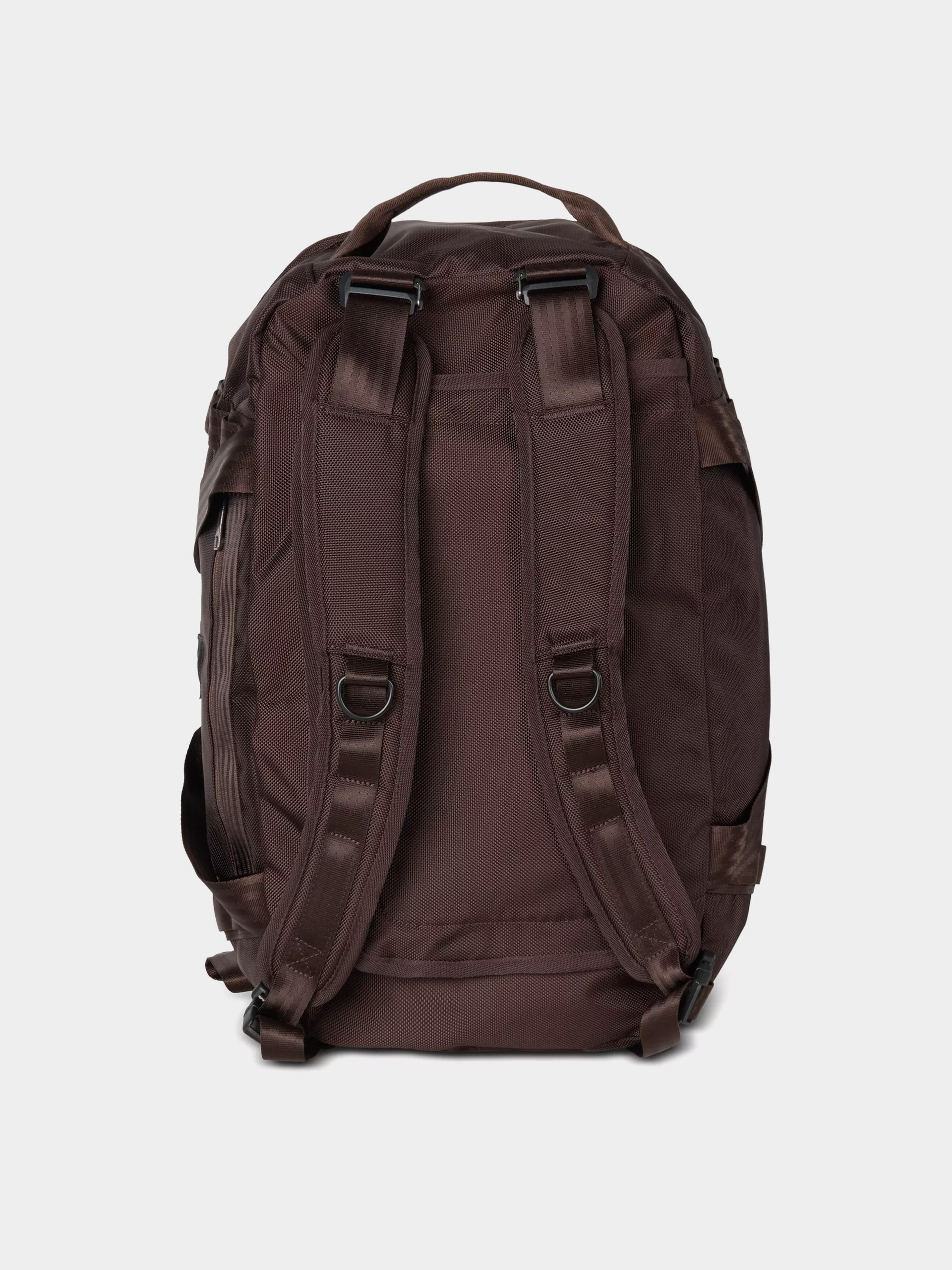 Geantă Carhartt WIP Richmond Small (palisander)