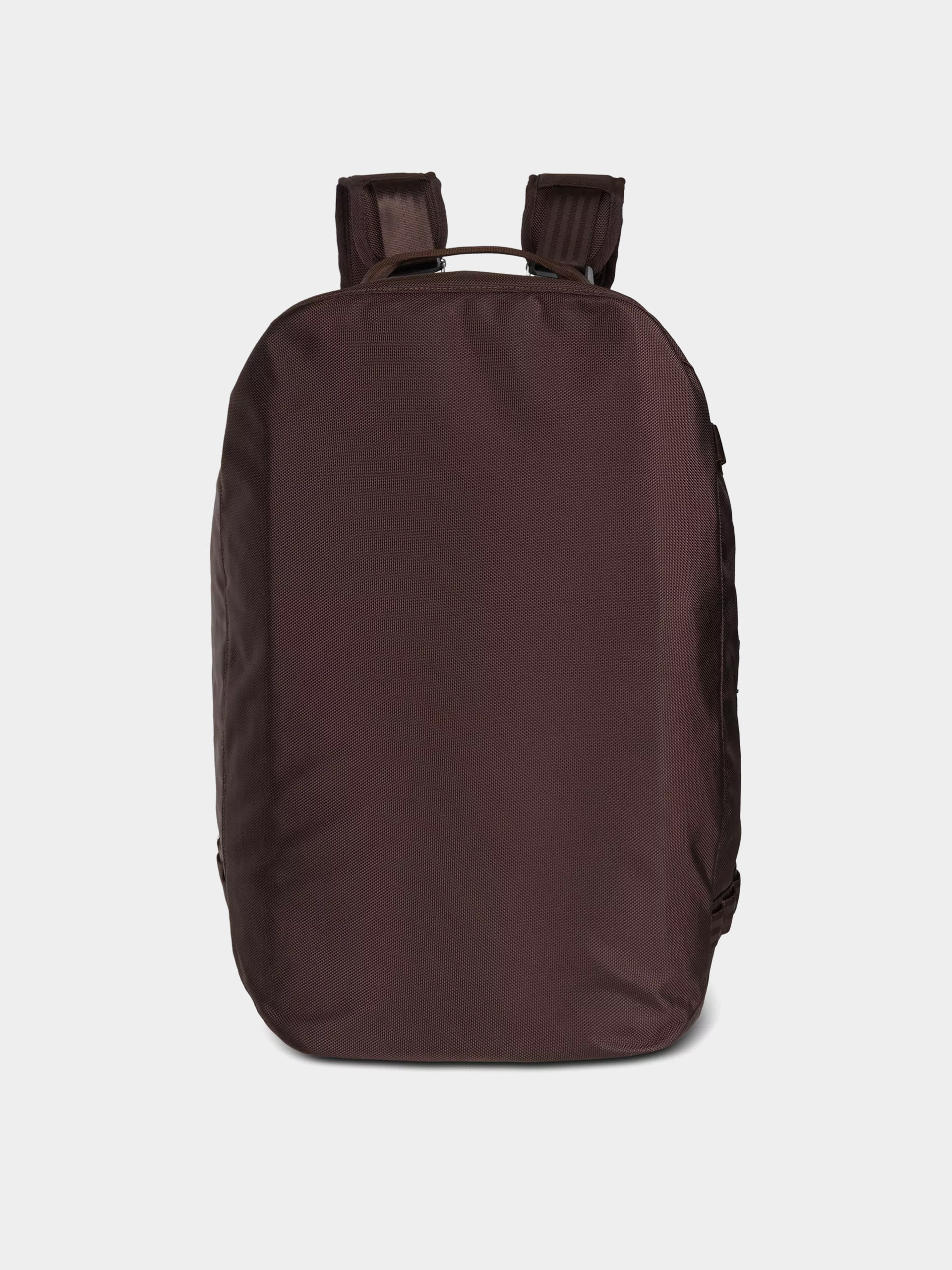 Geantă Carhartt WIP Richmond Small (palisander)
