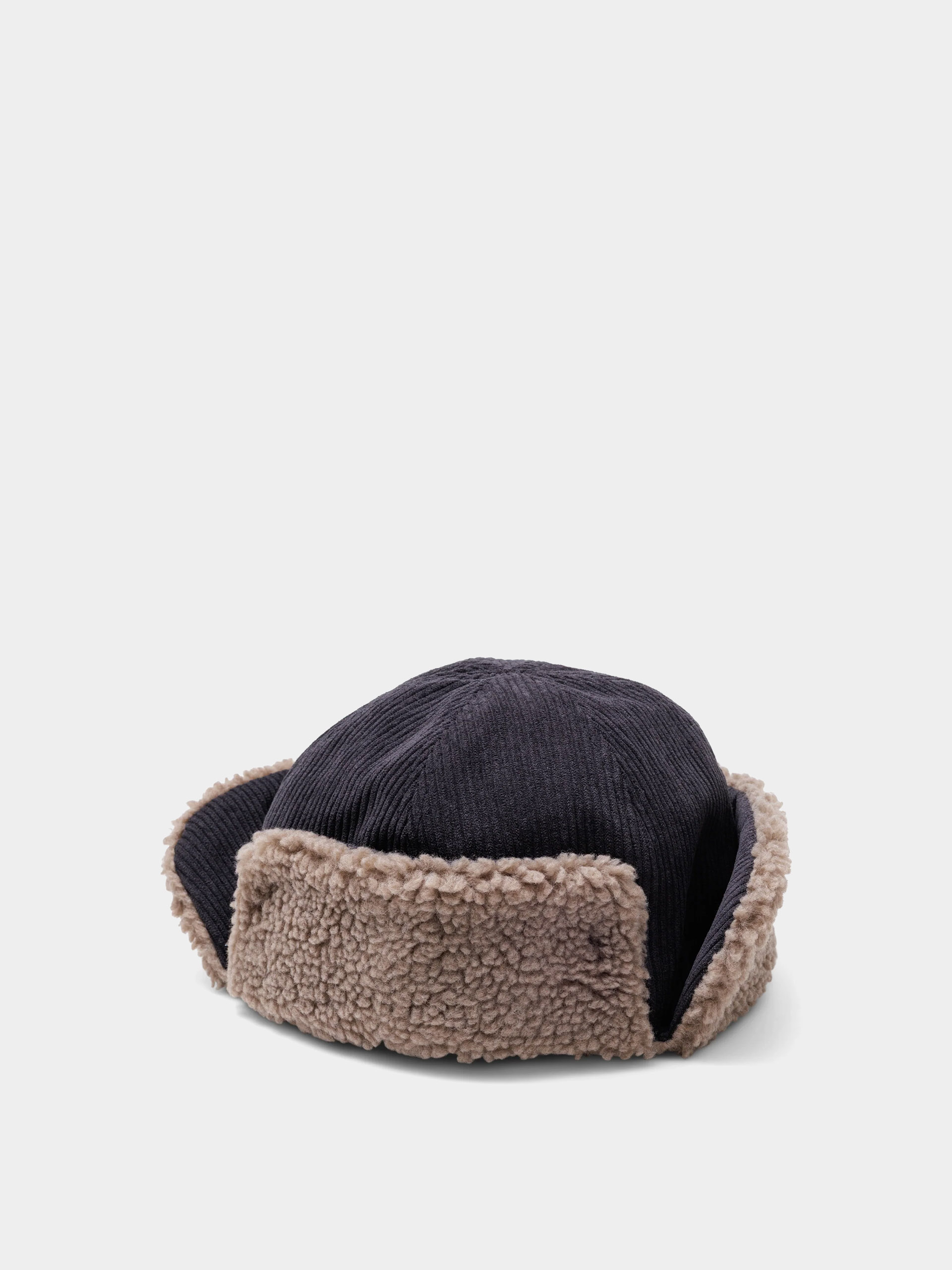 Șapcă Kavu Fur Ball Fudd (moonless night)