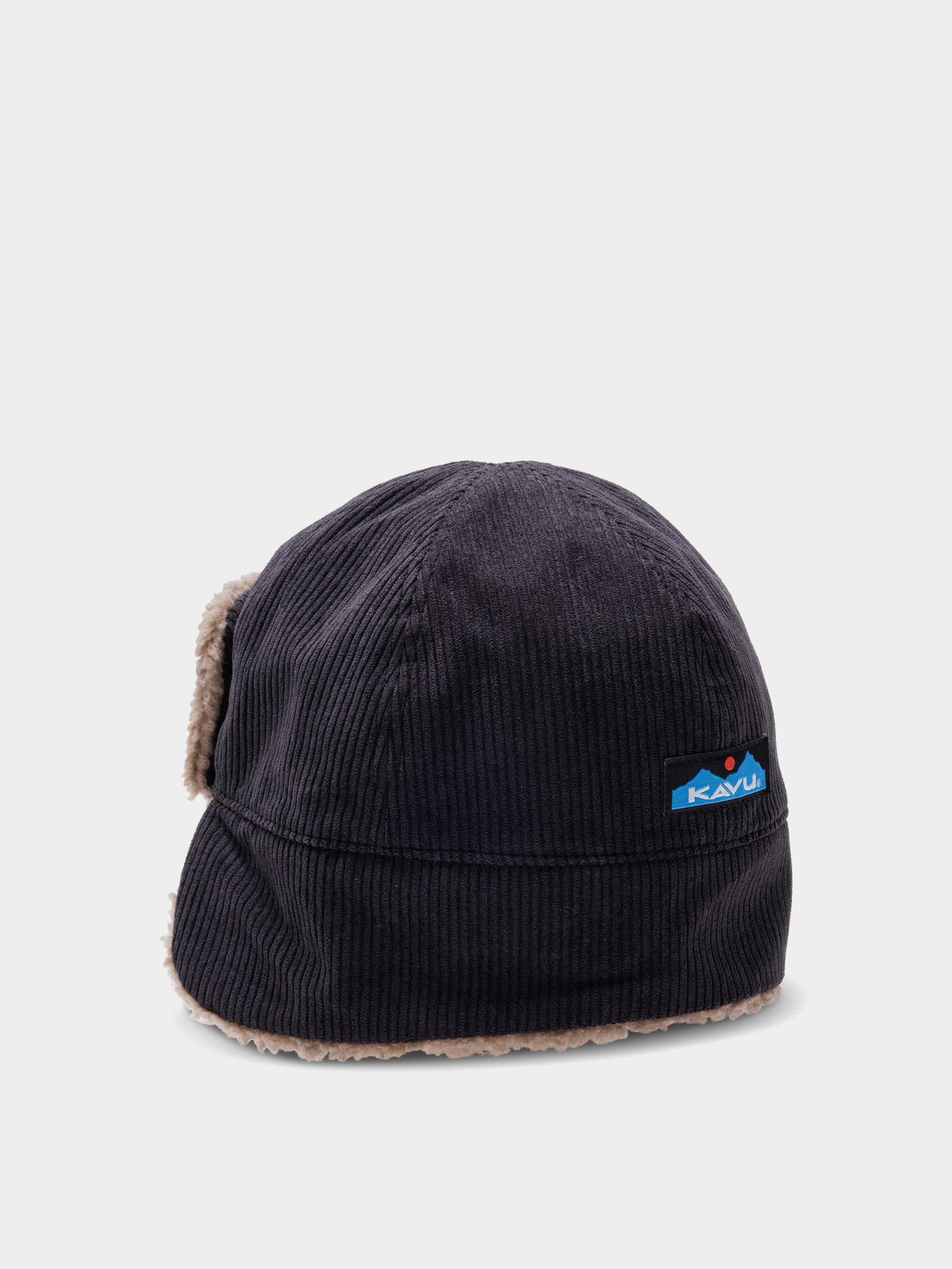 Șapcă Kavu Fur Ball Fudd (moonless night)
