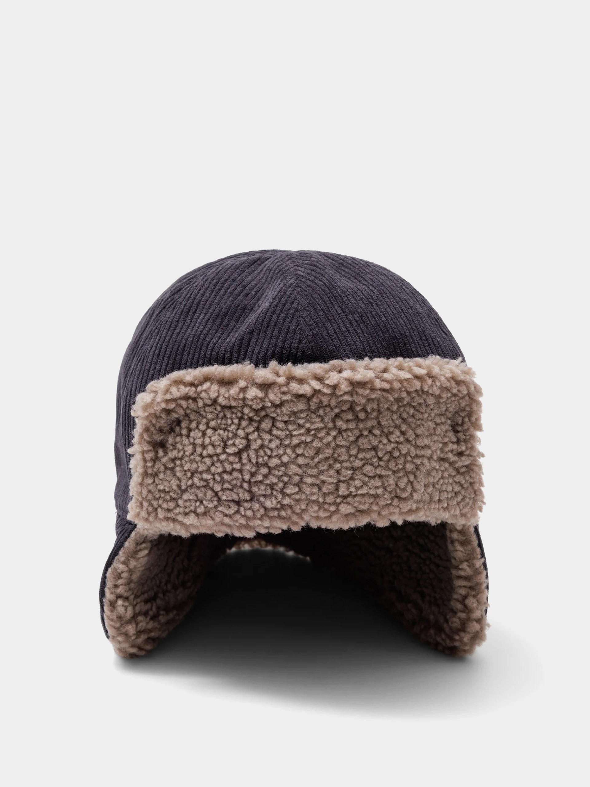 u0218apcu0103 Kavu Fur Ball Fudd (moonless night)