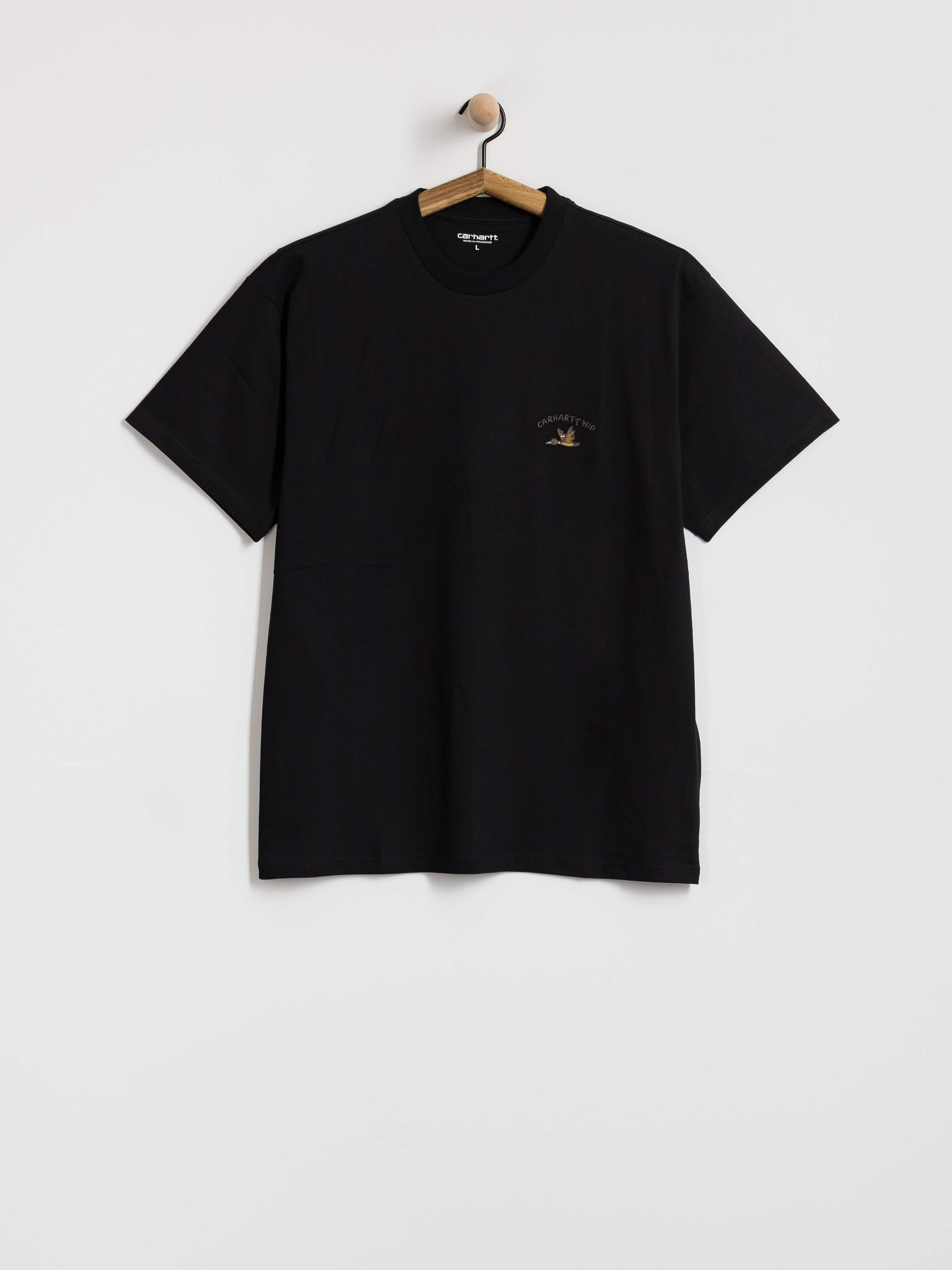 Tricou Carhartt WIP Animated Ducks