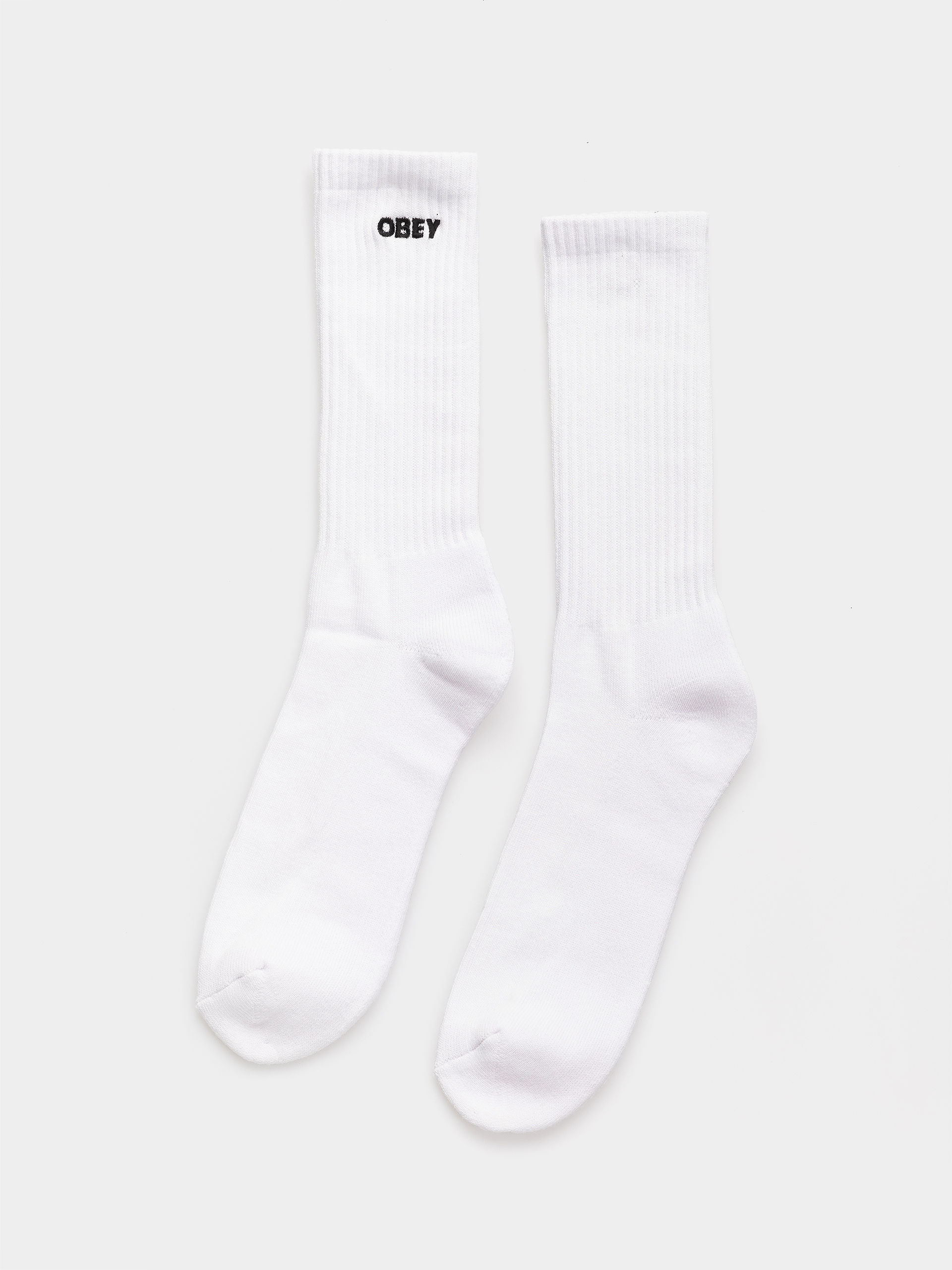 Șosete OBEY Bold