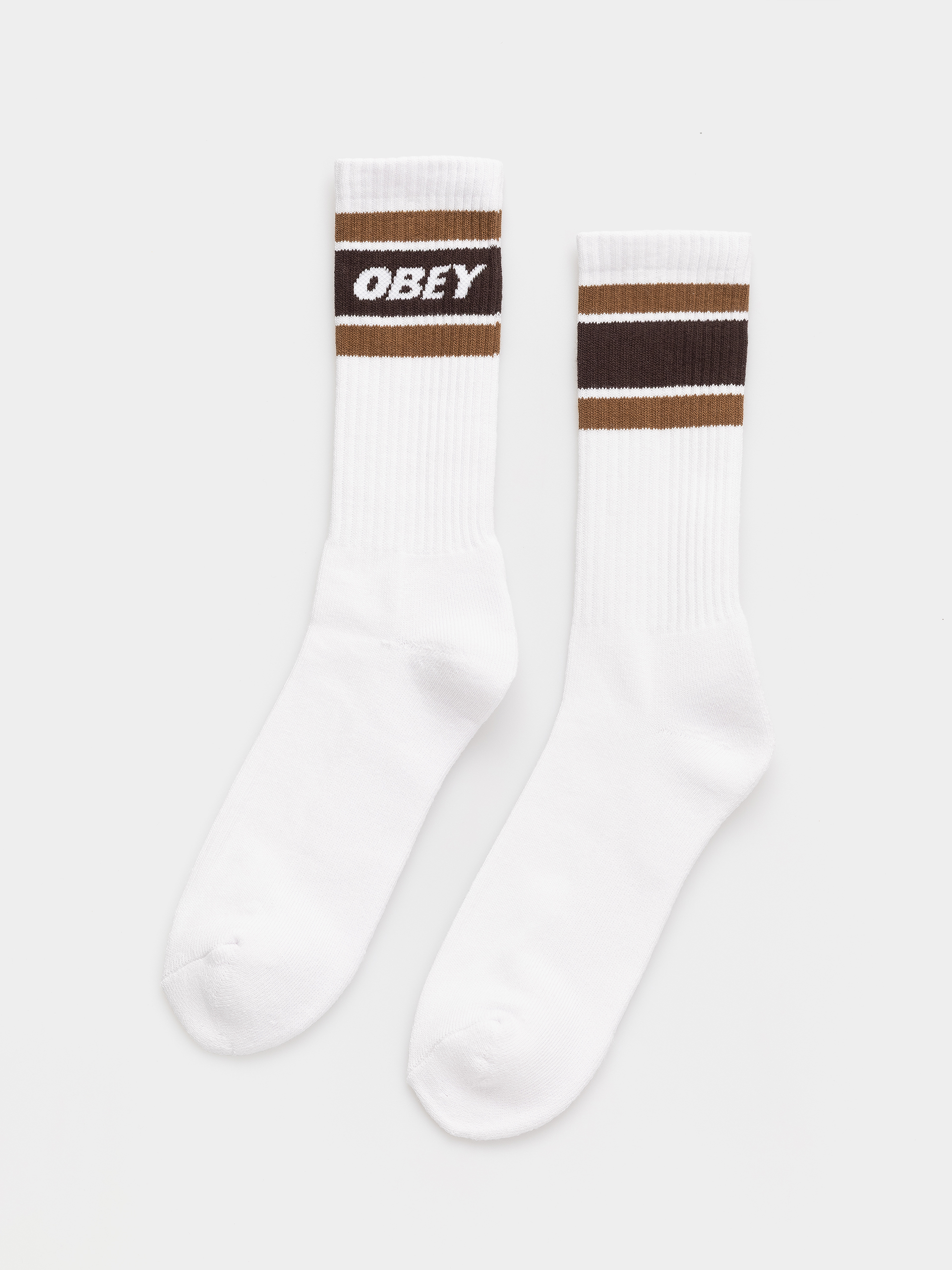 Șosete OBEY Cooper II