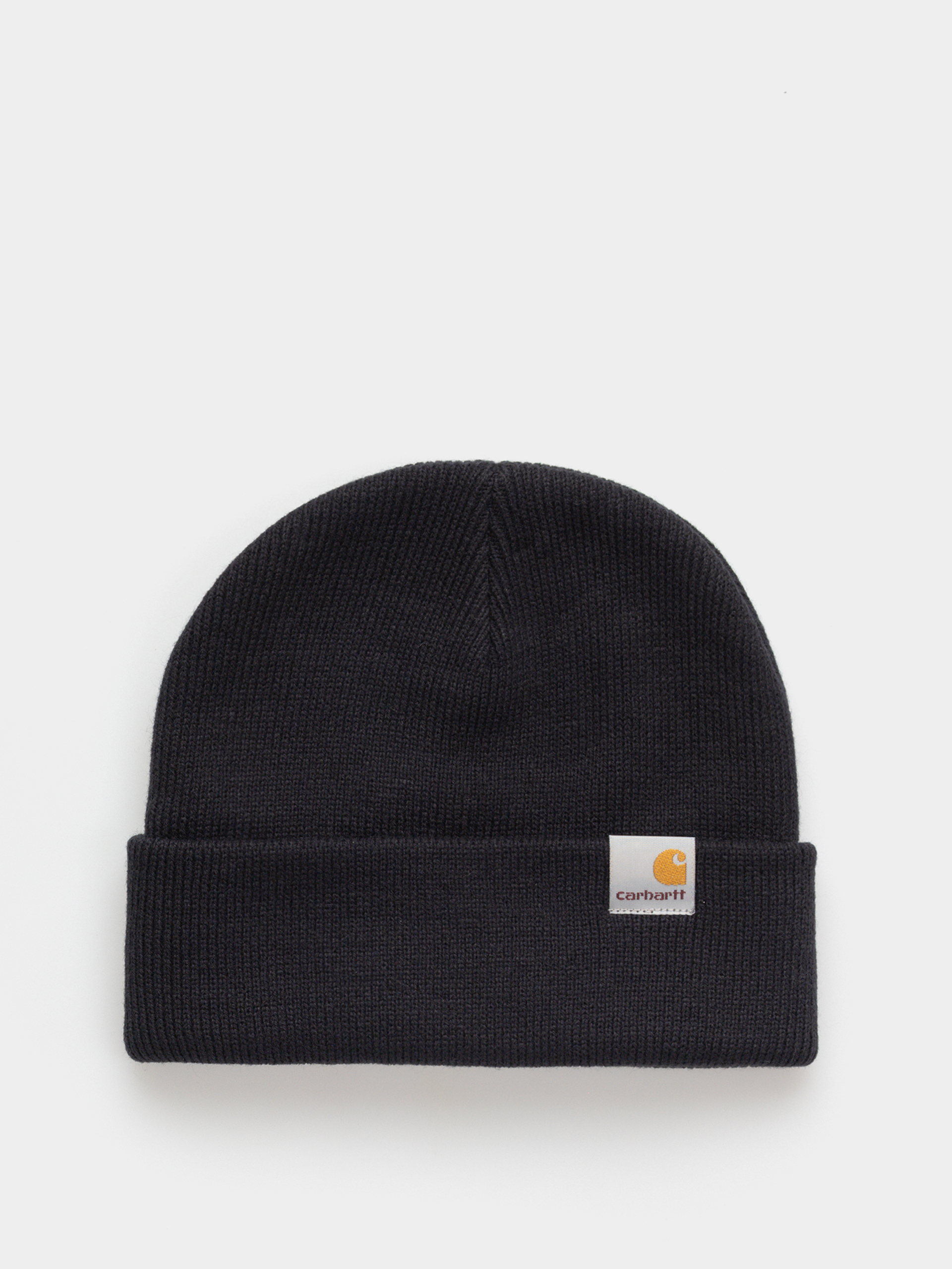 Căciulă Carhartt WIP Stratus Low