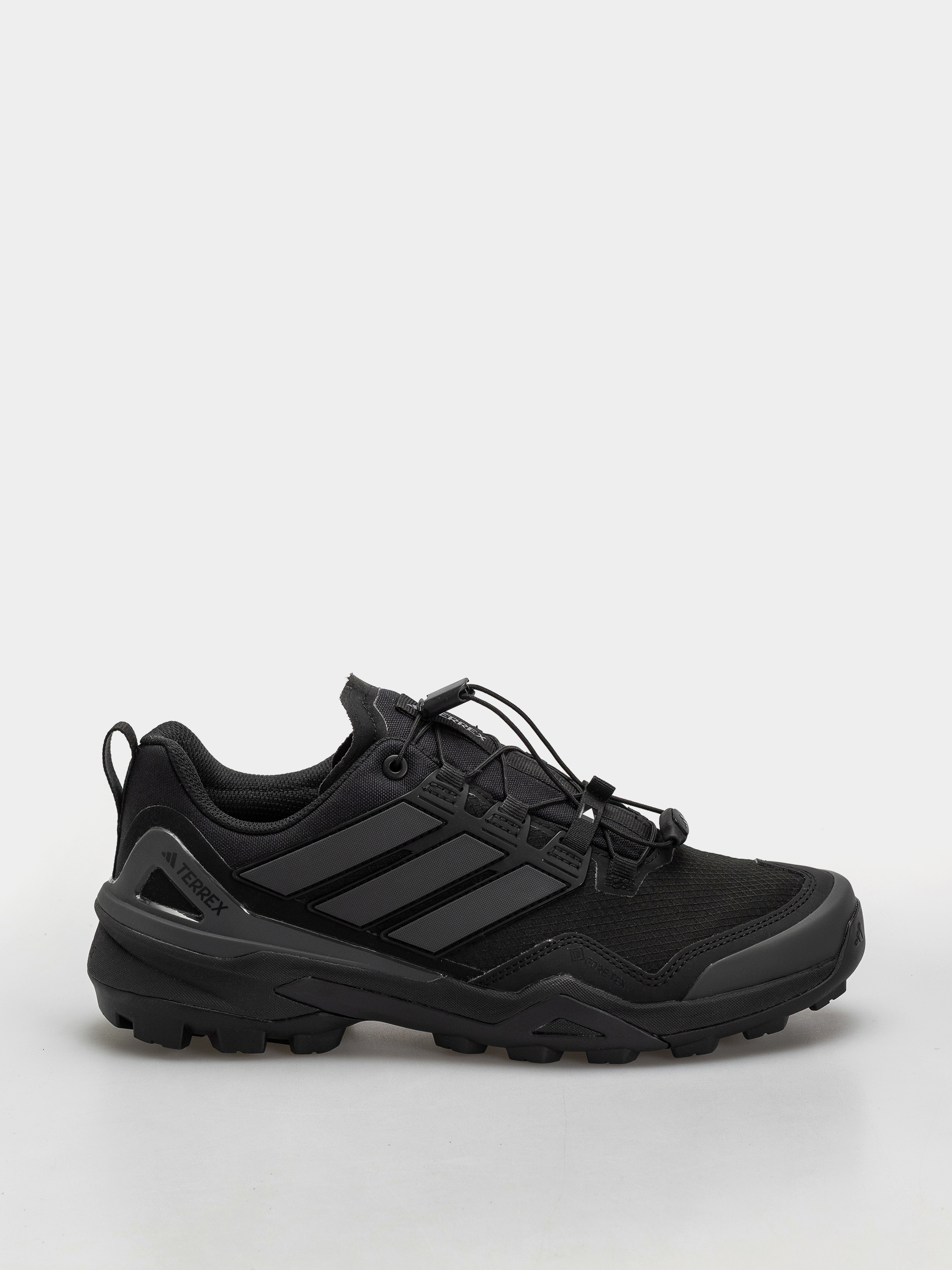 Pantofi adidas Terrex Skychaser Gt (cblack/cblack/carbon)