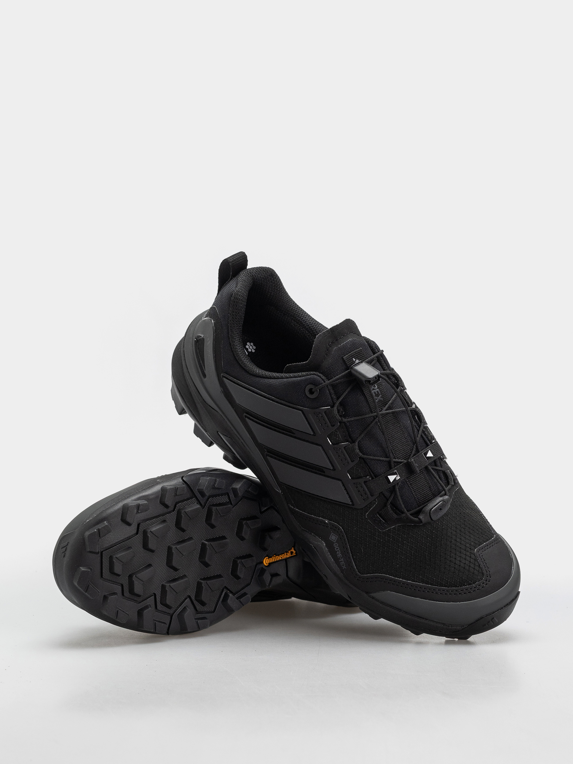 Pantofi adidas Terrex Skychaser Gt (cblack/cblack/carbon)