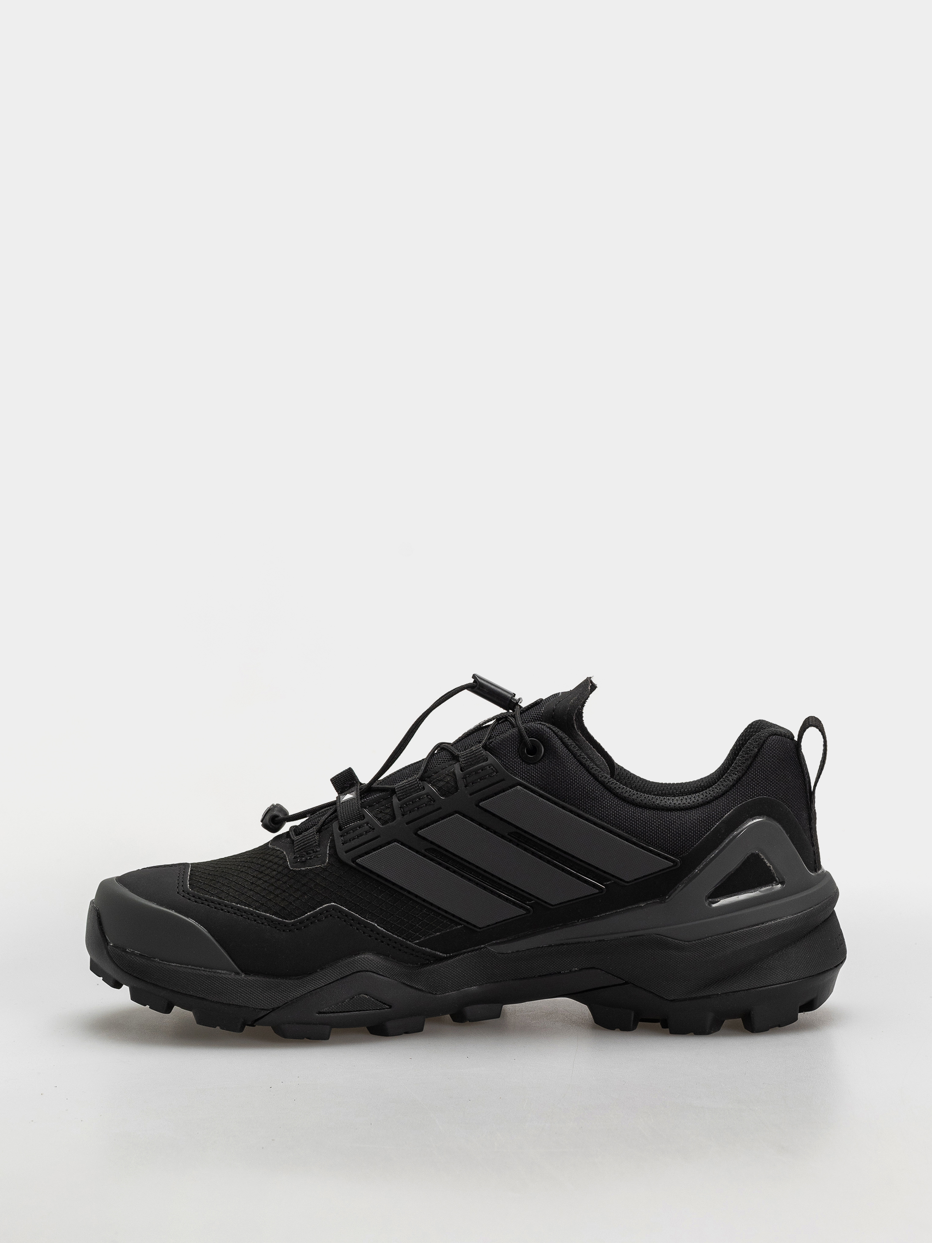 Pantofi adidas Terrex Skychaser Gt (cblack/cblack/carbon)