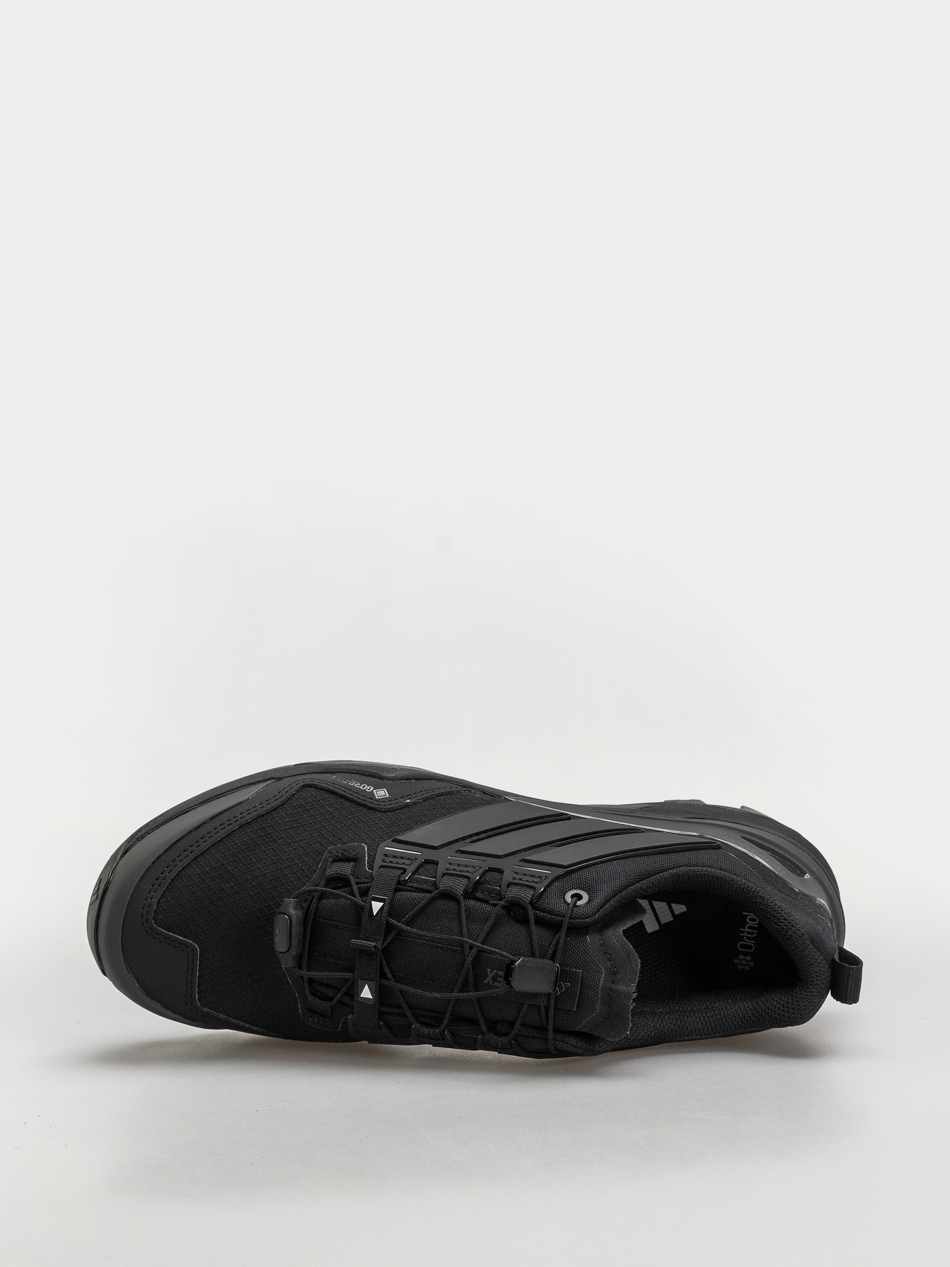 Pantofi adidas Terrex Skychaser Gt (cblack/cblack/carbon)