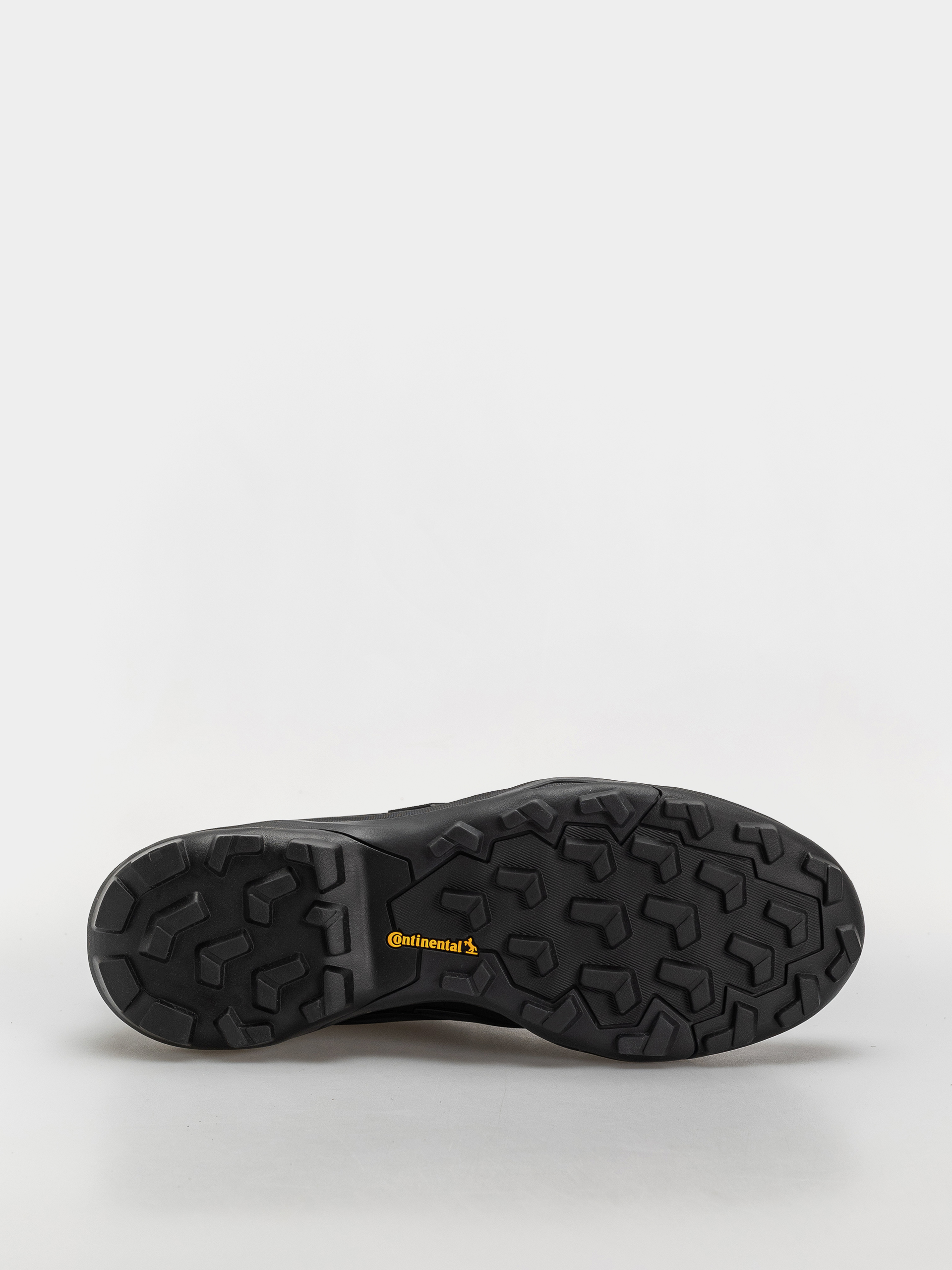 Pantofi adidas Terrex Skychaser Gt (cblack/cblack/carbon)