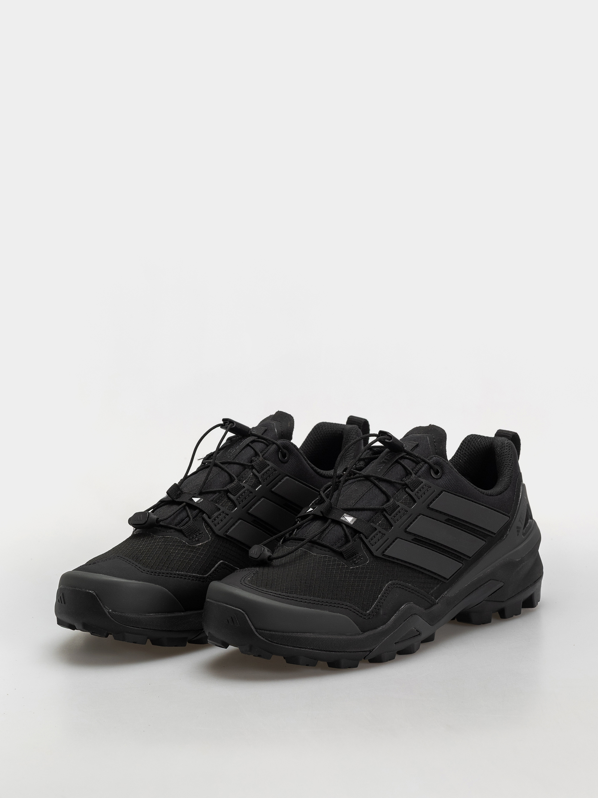 Pantofi adidas Terrex Skychaser Gt (cblack/cblack/carbon)