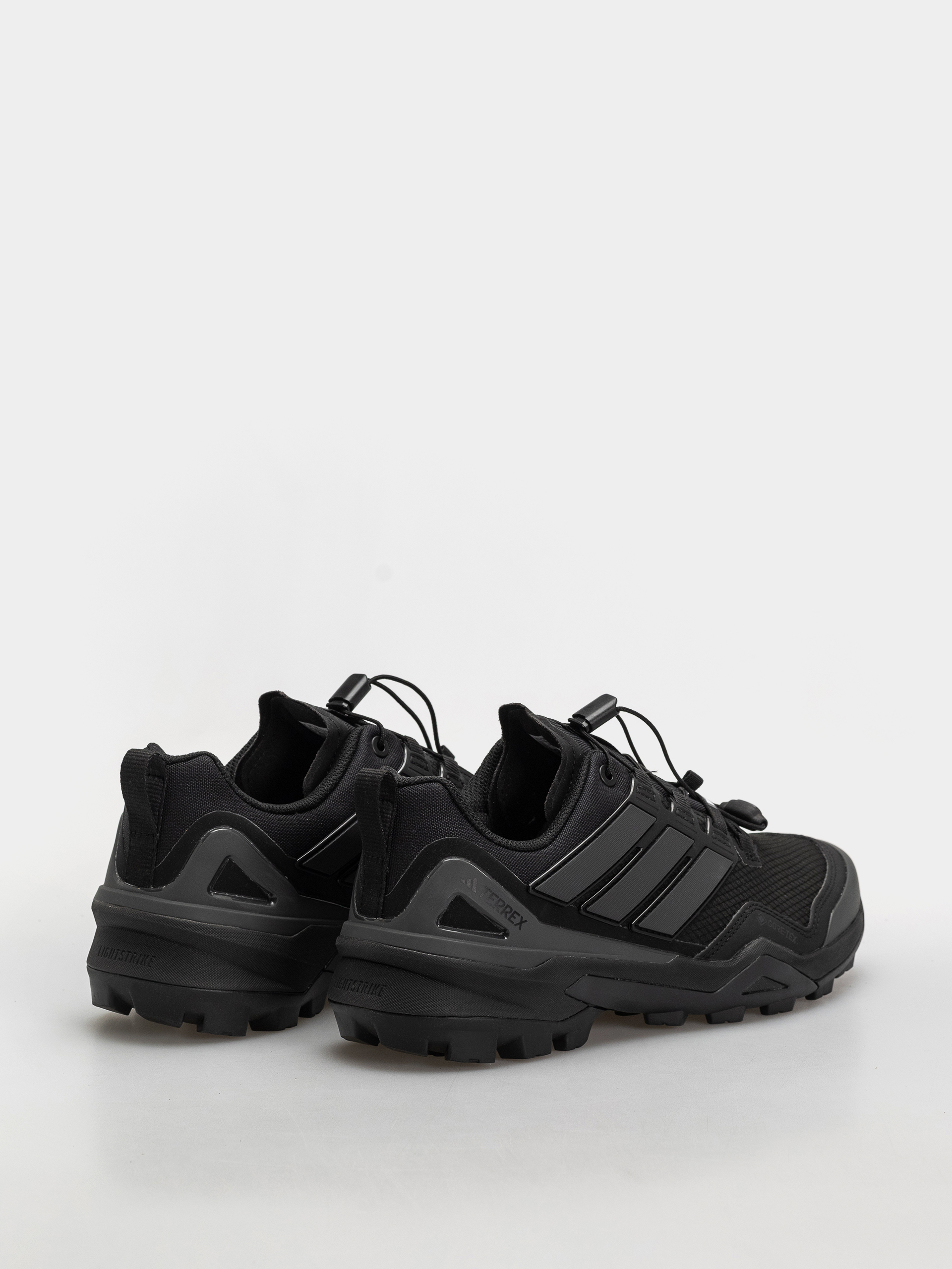 Pantofi adidas Terrex Skychaser Gt (cblack/cblack/carbon)