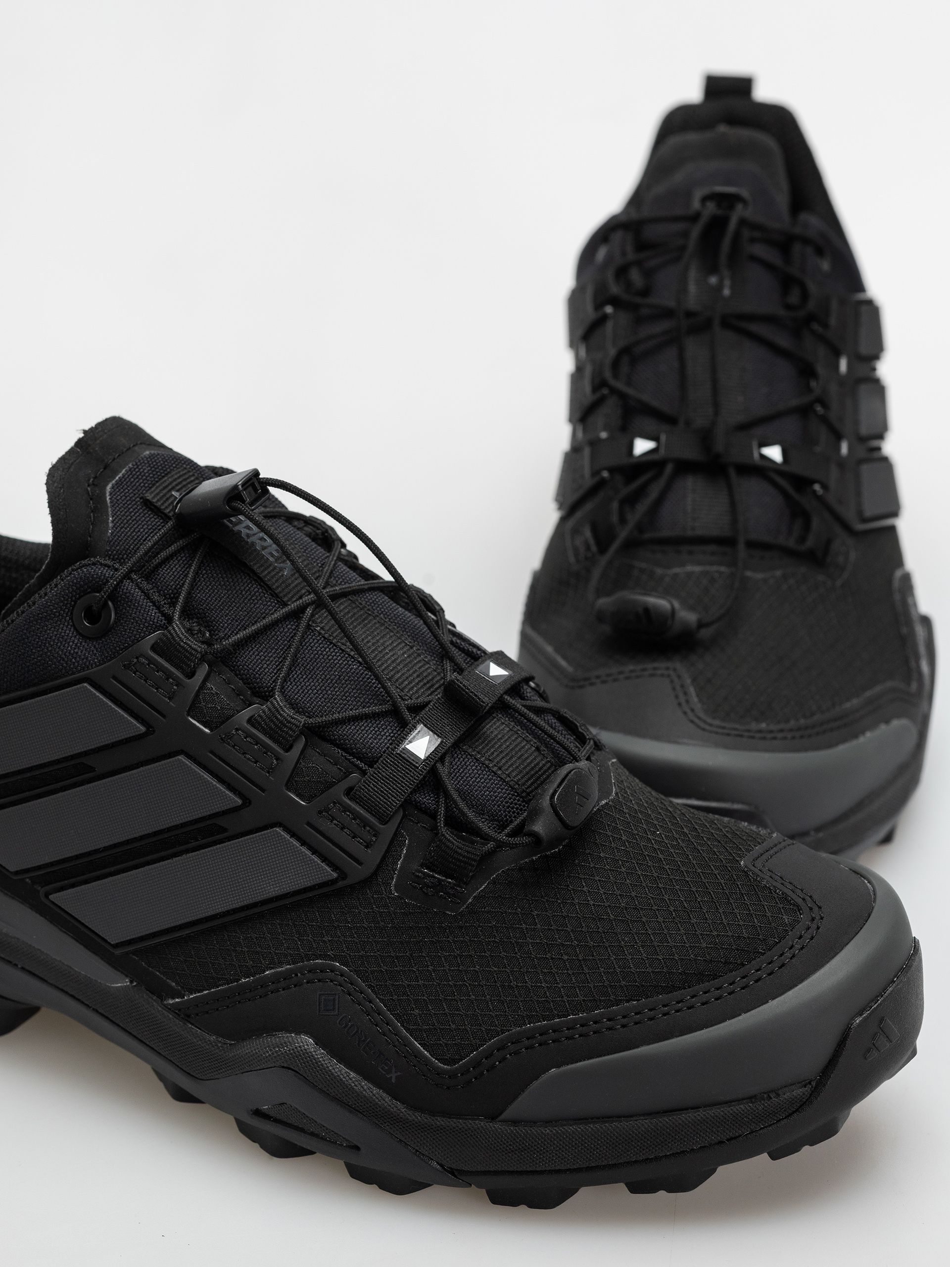 Pantofi adidas Terrex Skychaser Gt (cblack/cblack/carbon)
