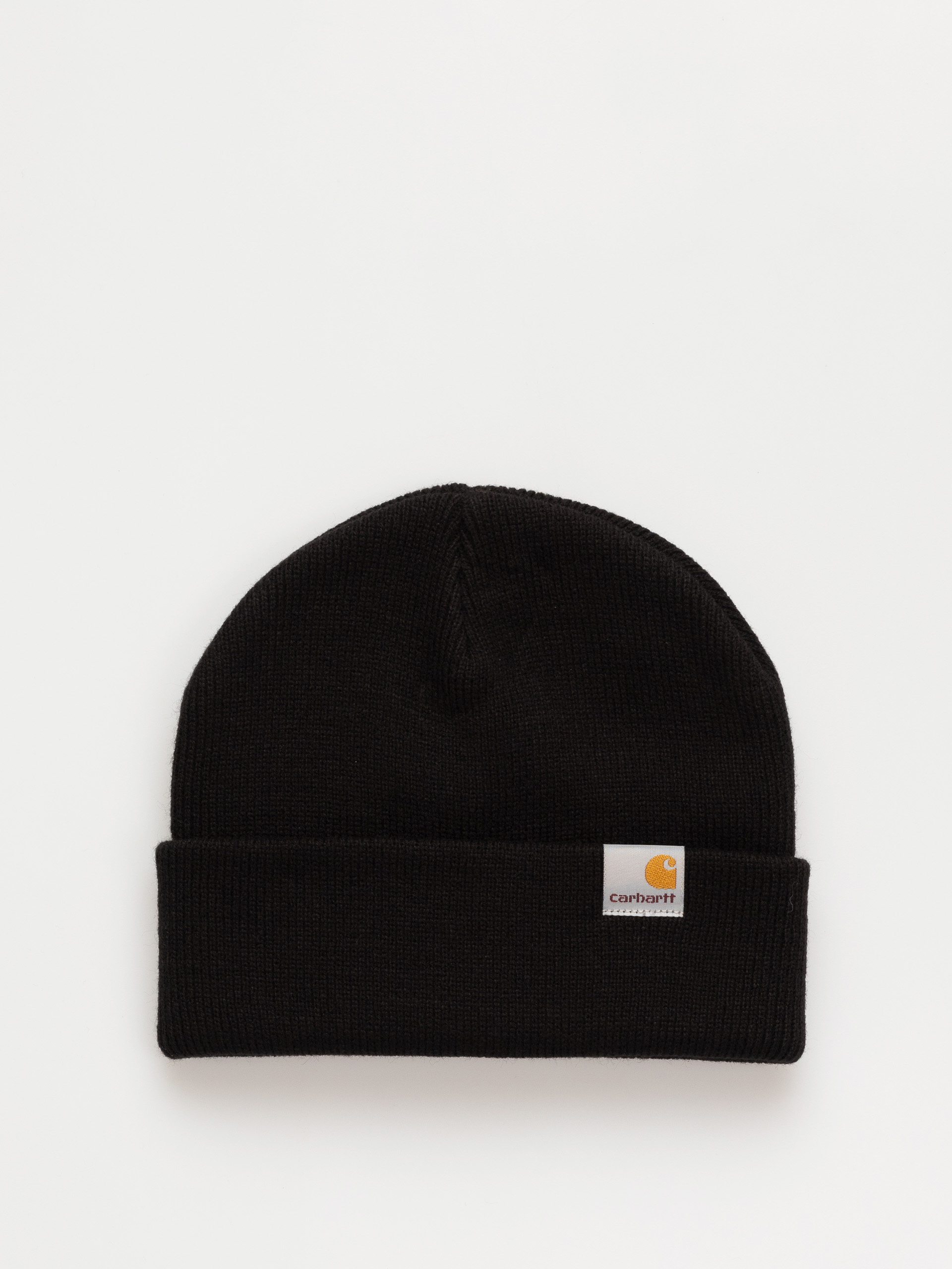 Căciulă Carhartt WIP Stratus Low