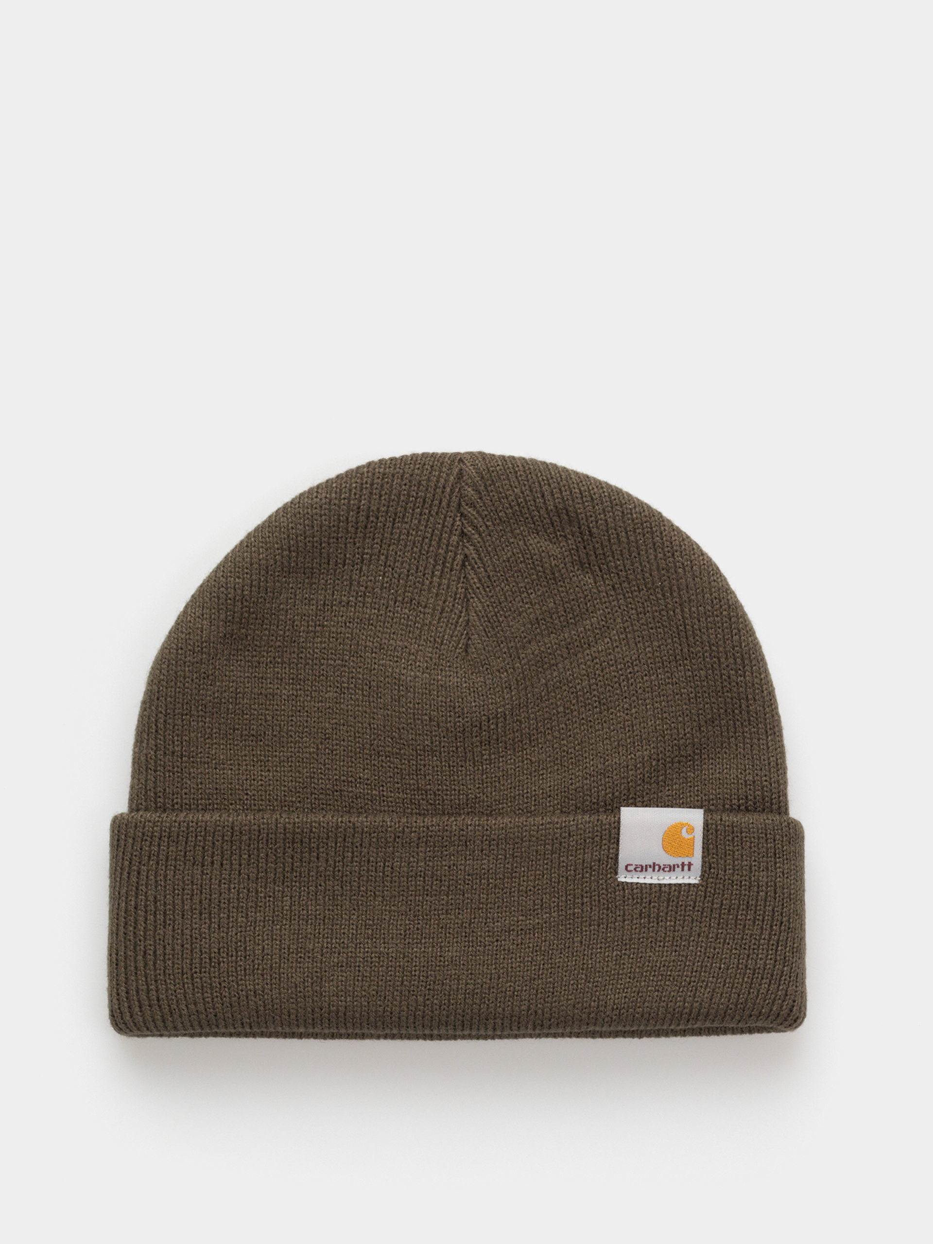 Căciulă Carhartt WIP Stratus Low