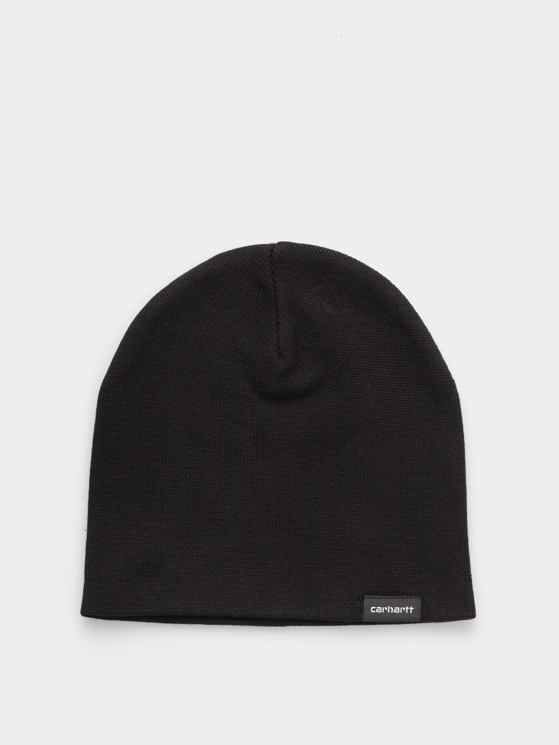 Căciulă Carhartt WIP Scripter (black)