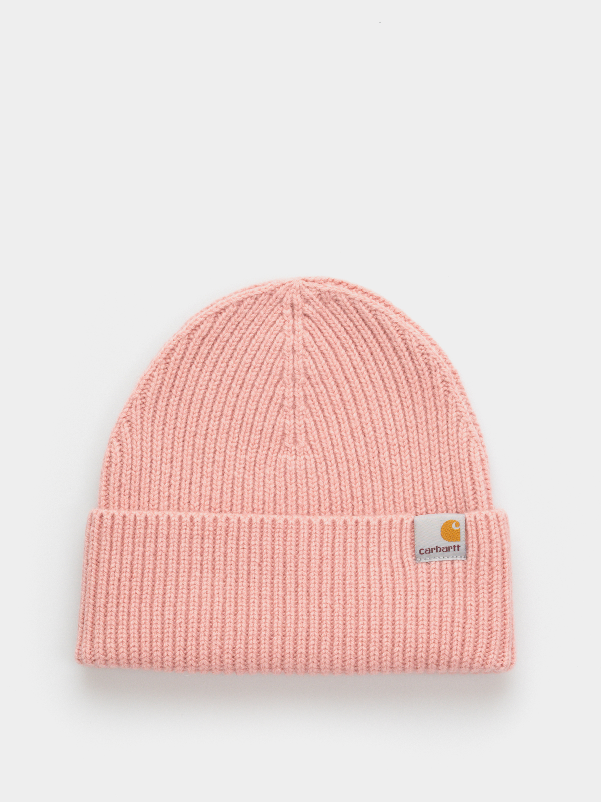 Căciulă Carhartt WIP Gabe