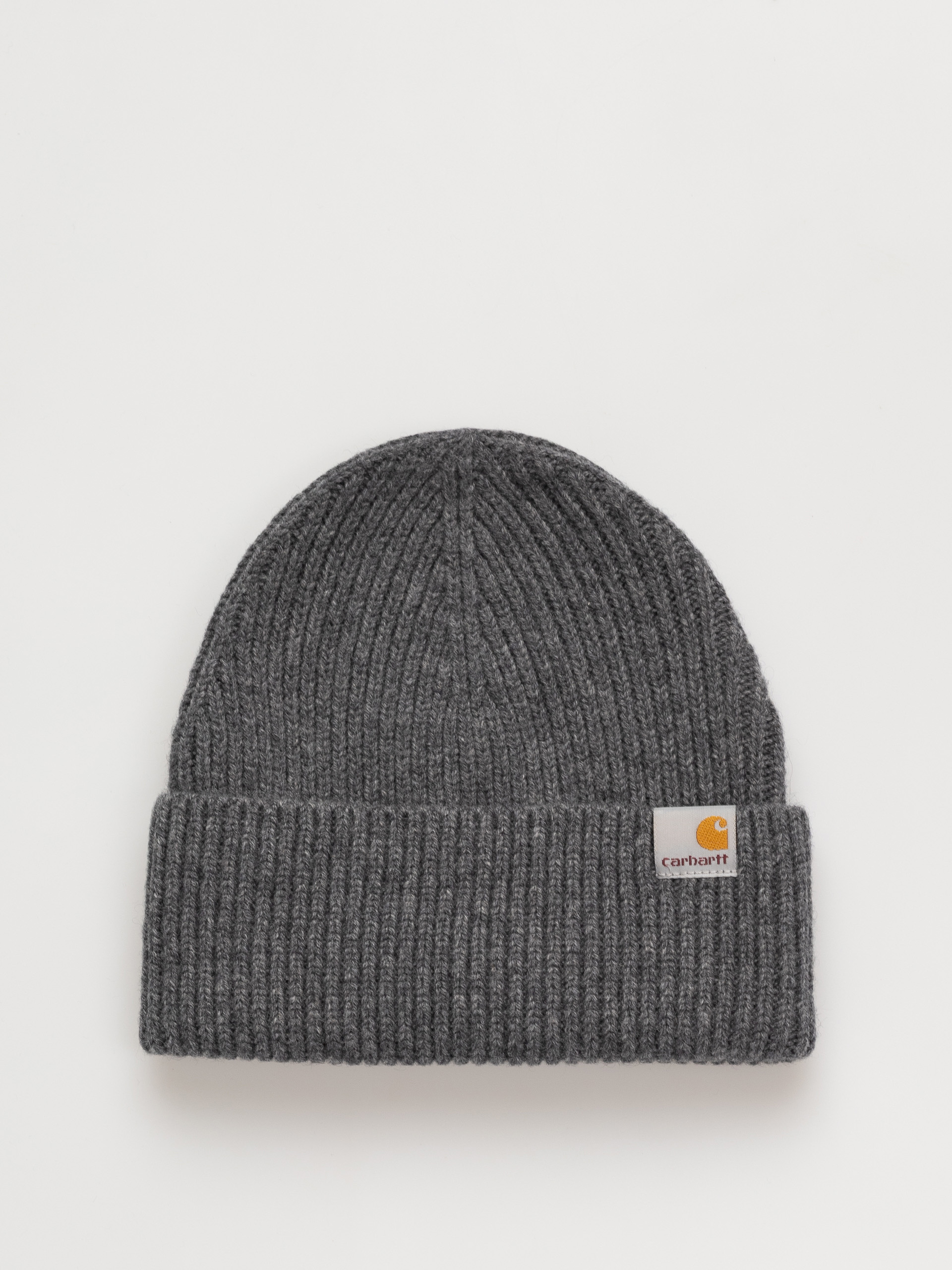 Căciulă Carhartt WIP Gabe (styx)