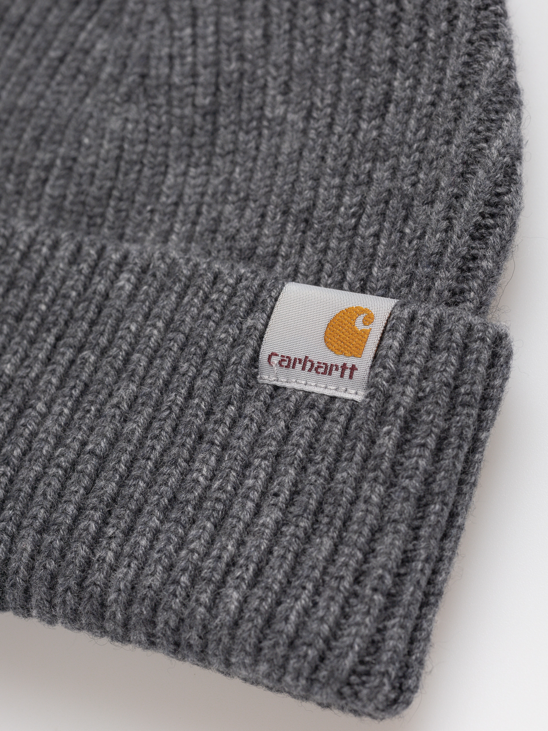 Căciulă Carhartt WIP Gabe (styx)