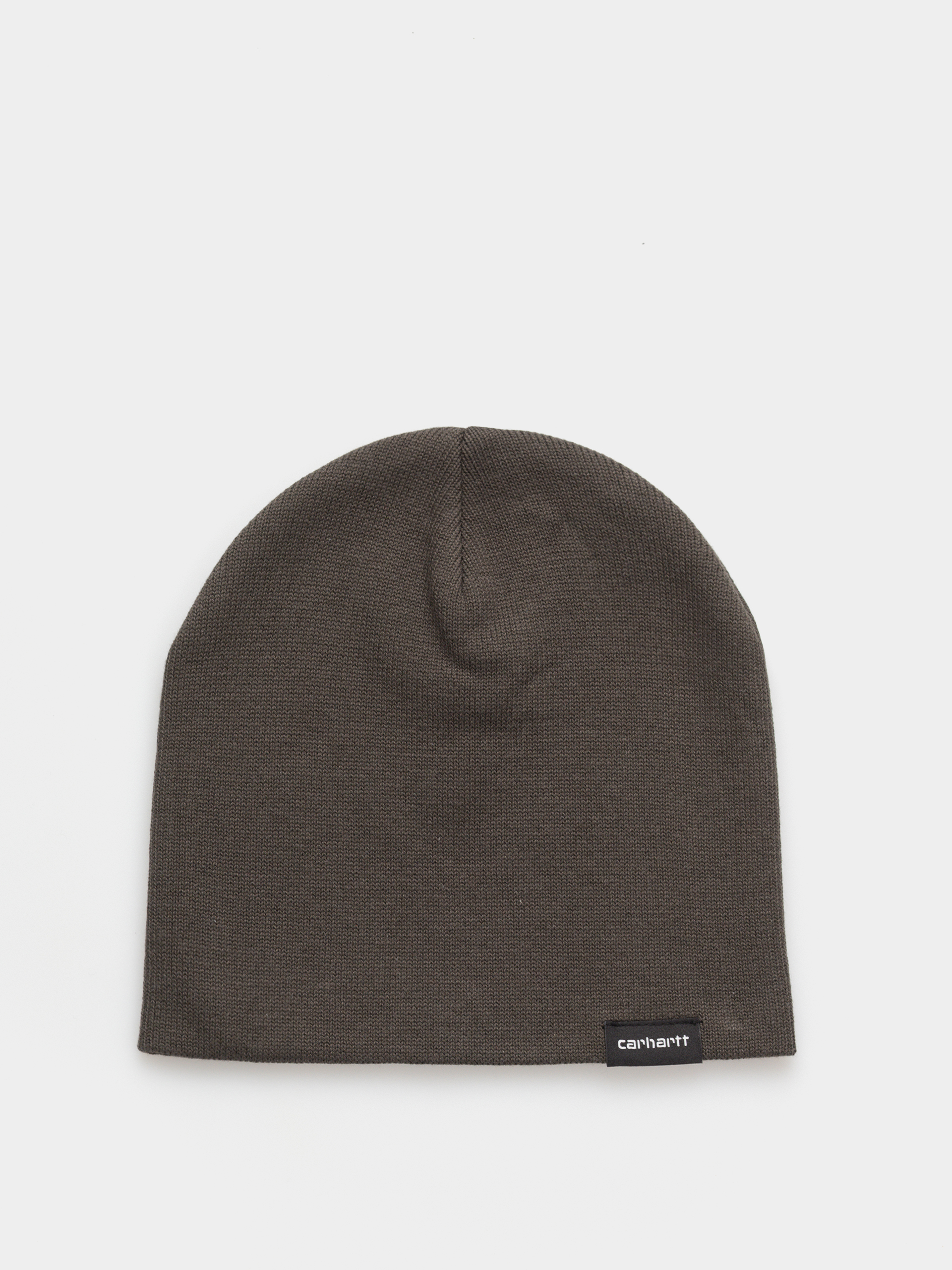 Căciulă Carhartt WIP Scripter (shungite)