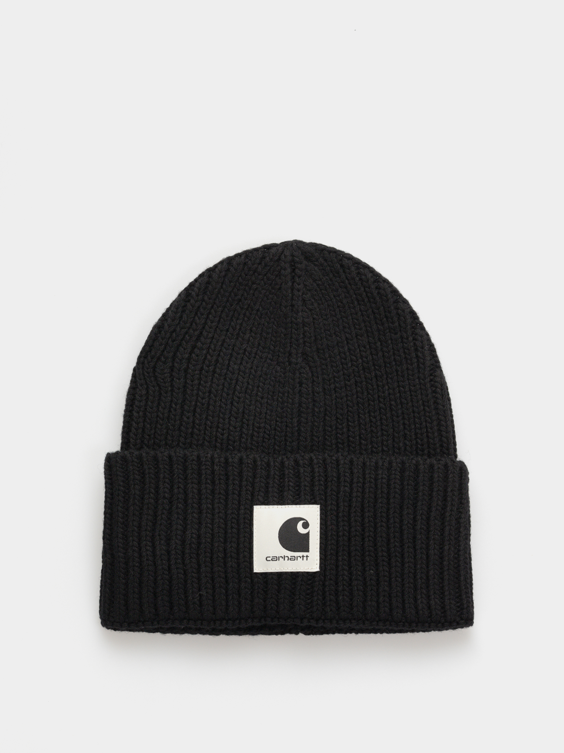 Căciulă Carhartt WIP Mira Wmn (black)
