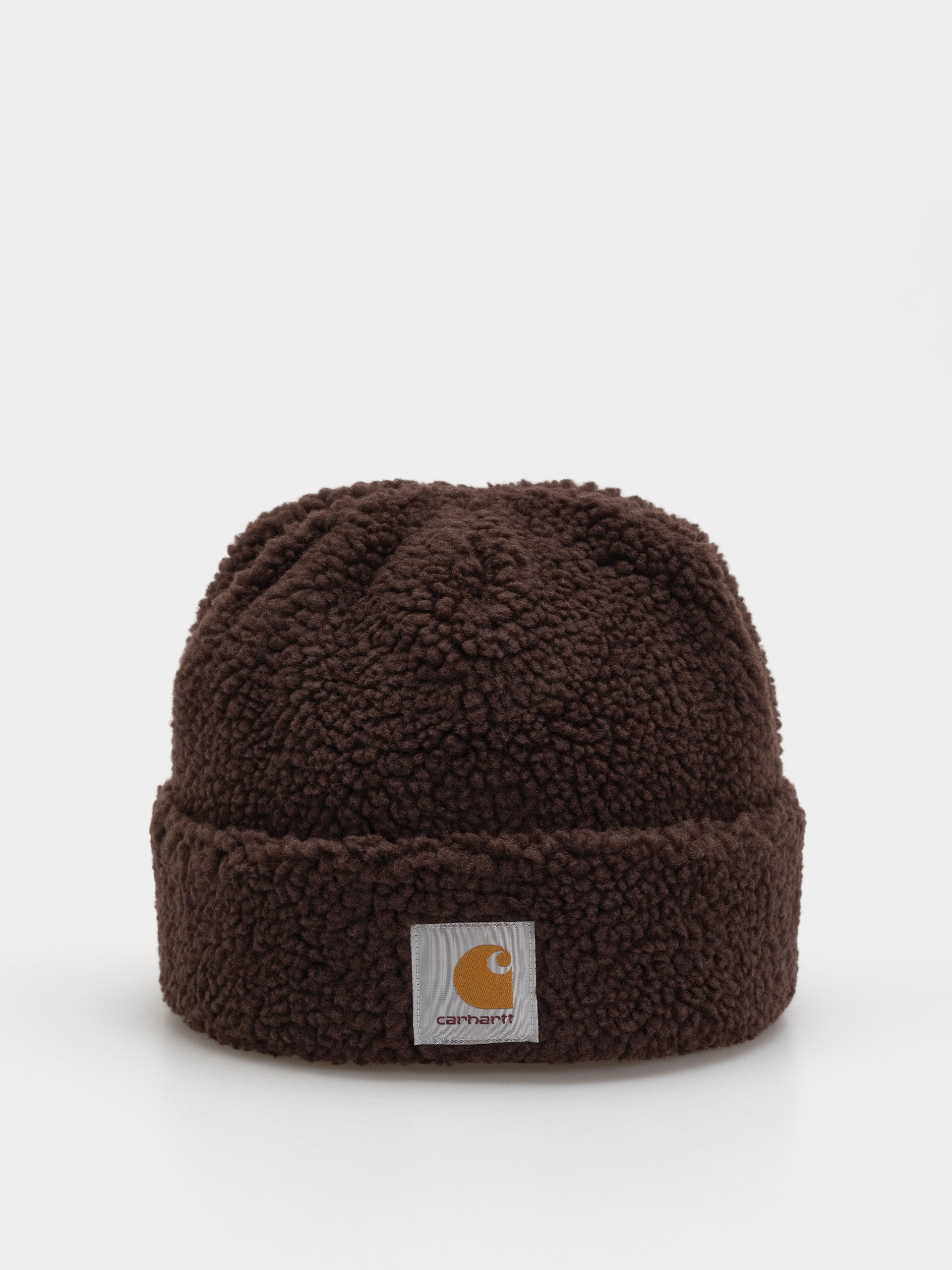 Căciulă Carhartt WIP Prentis