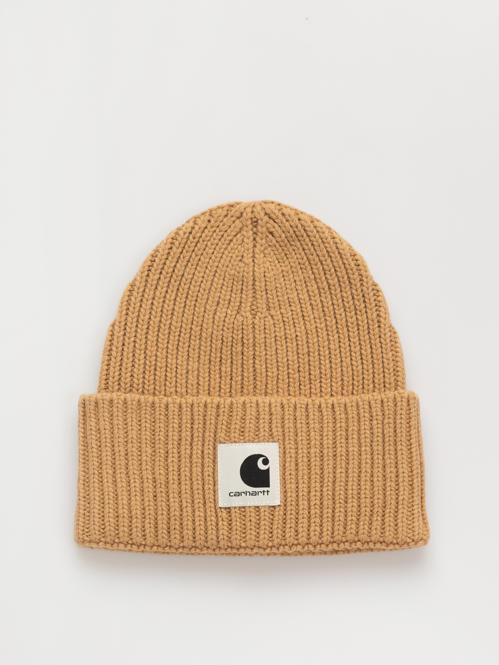 Căciulă Carhartt WIP Mira Wmn (wip dusty h)
