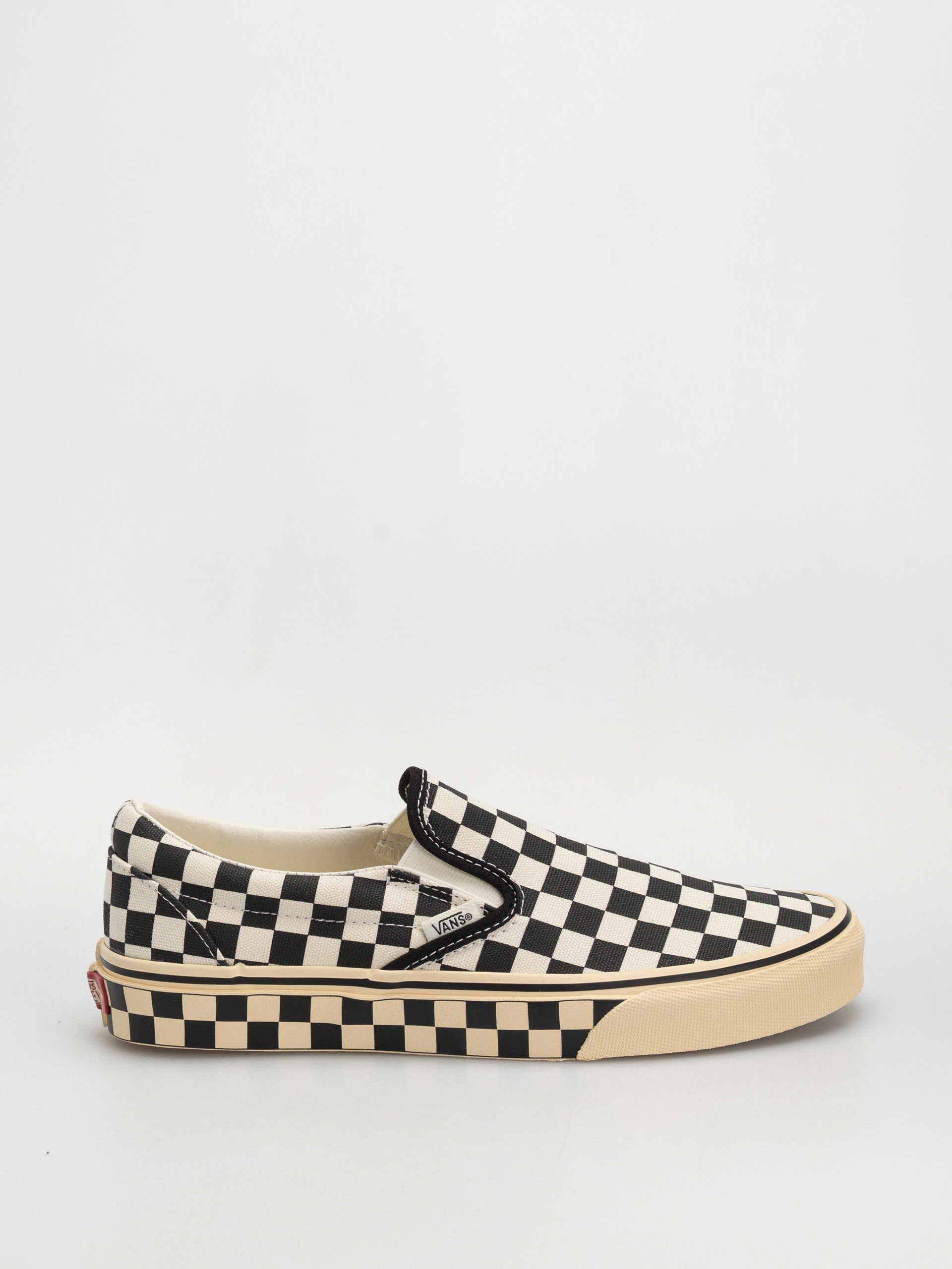 Pantofi Vans Classic Slip On