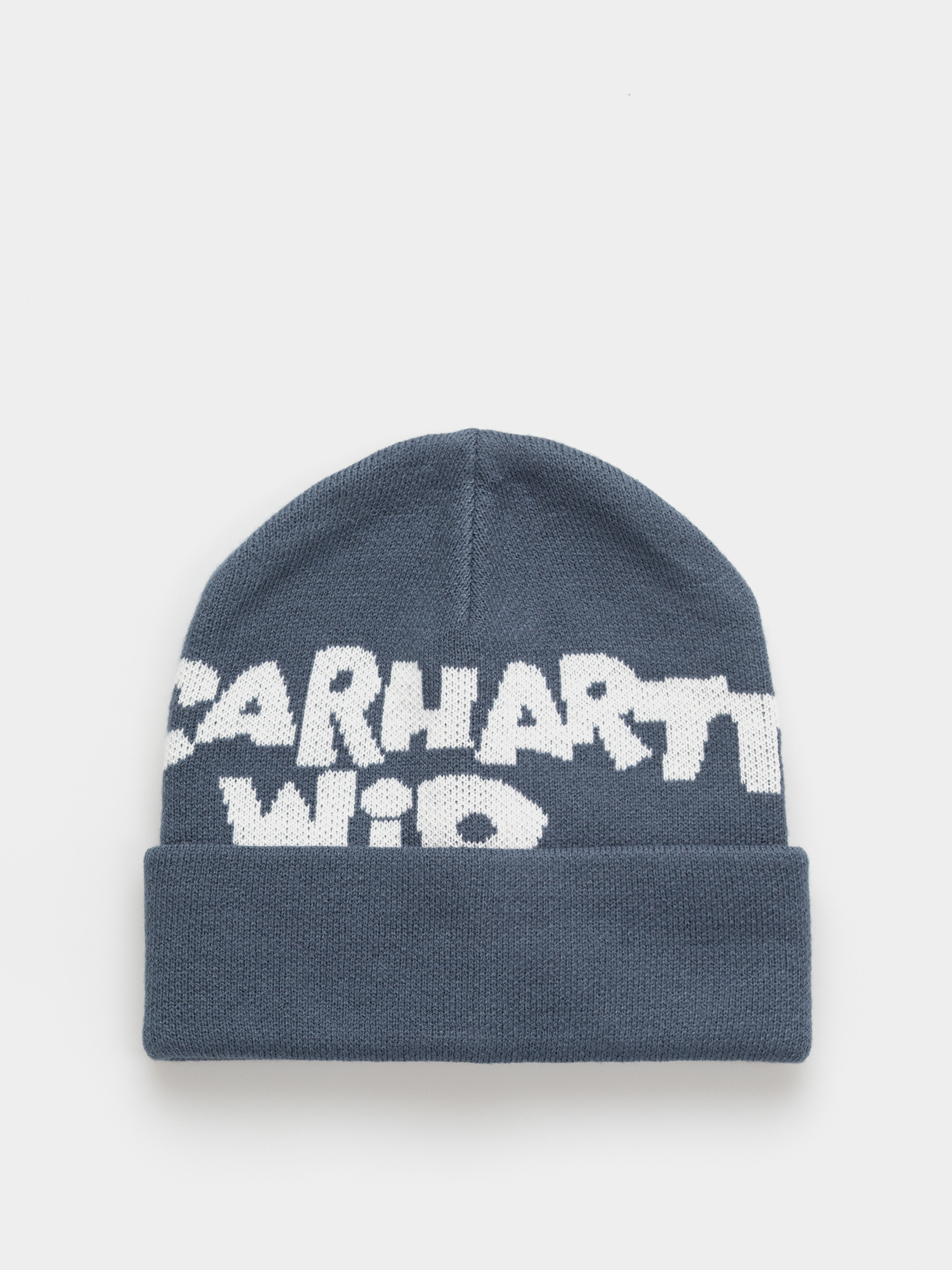 Cu0103ciulu0103 Carhartt WIP Cut Out (icesheet/white)