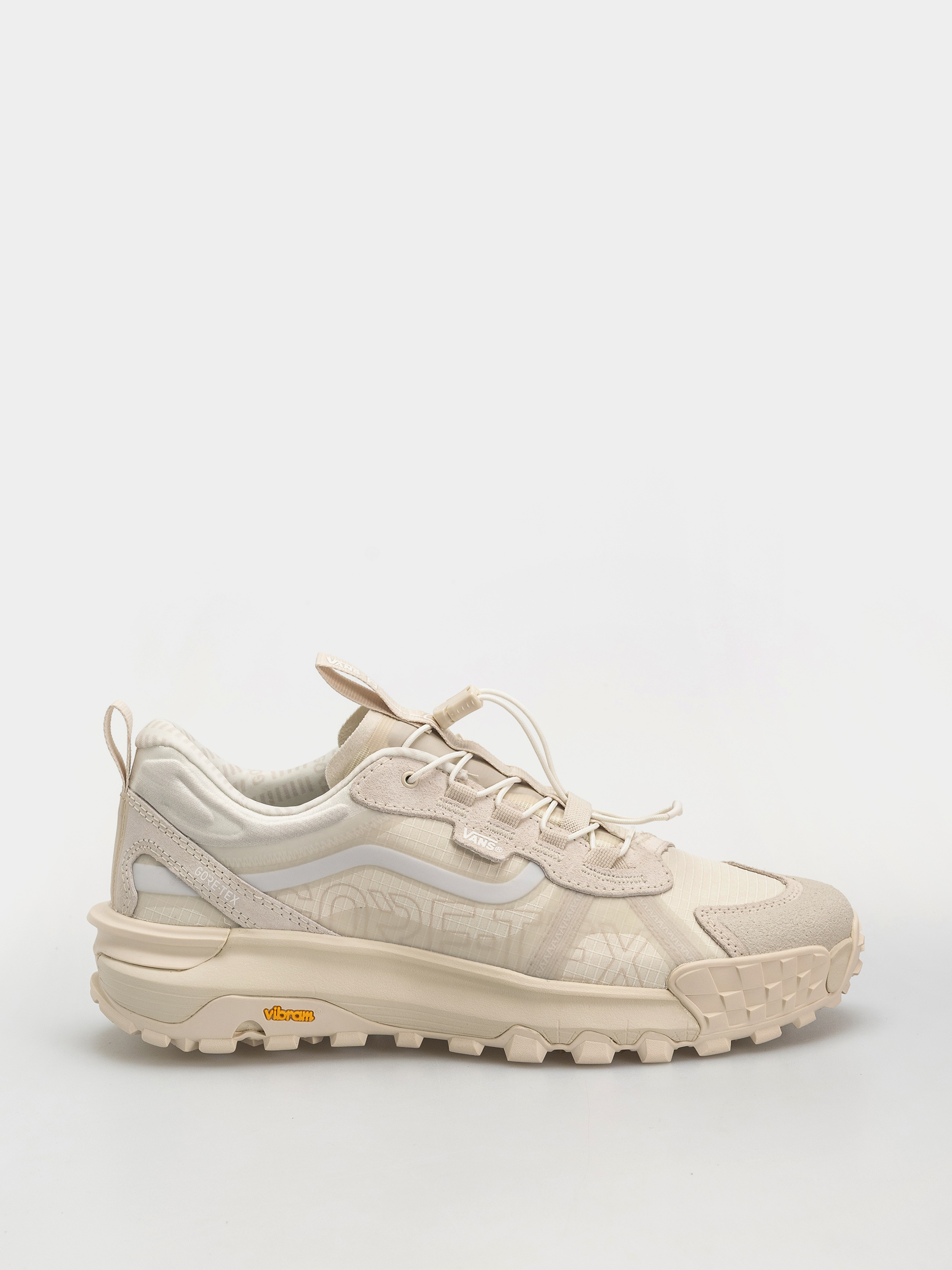 Pantofi Vans Crosspath Xc Gore Tex Mte (white)