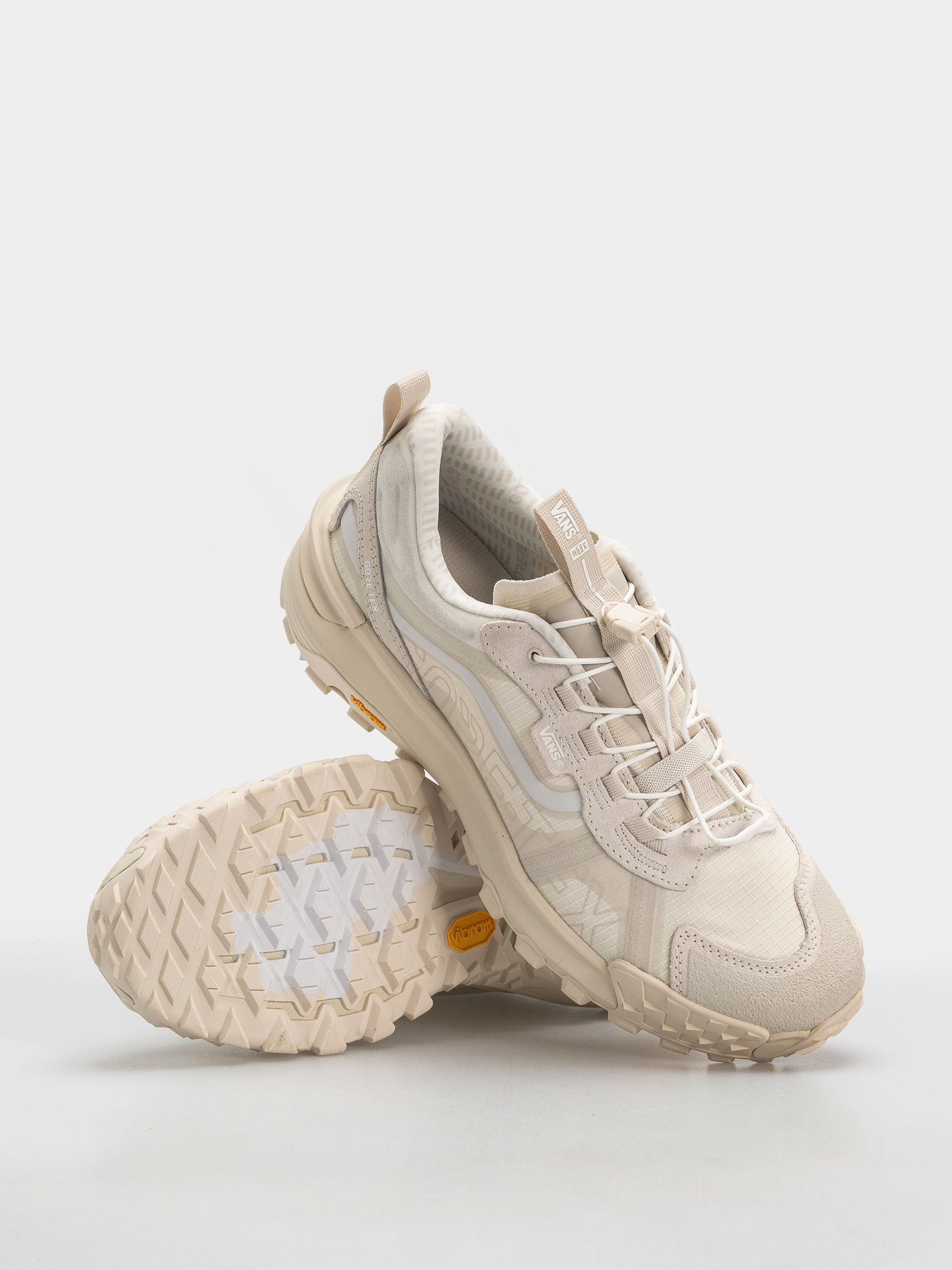 Pantofi Vans Crosspath Xc Gore Tex Mte (white)