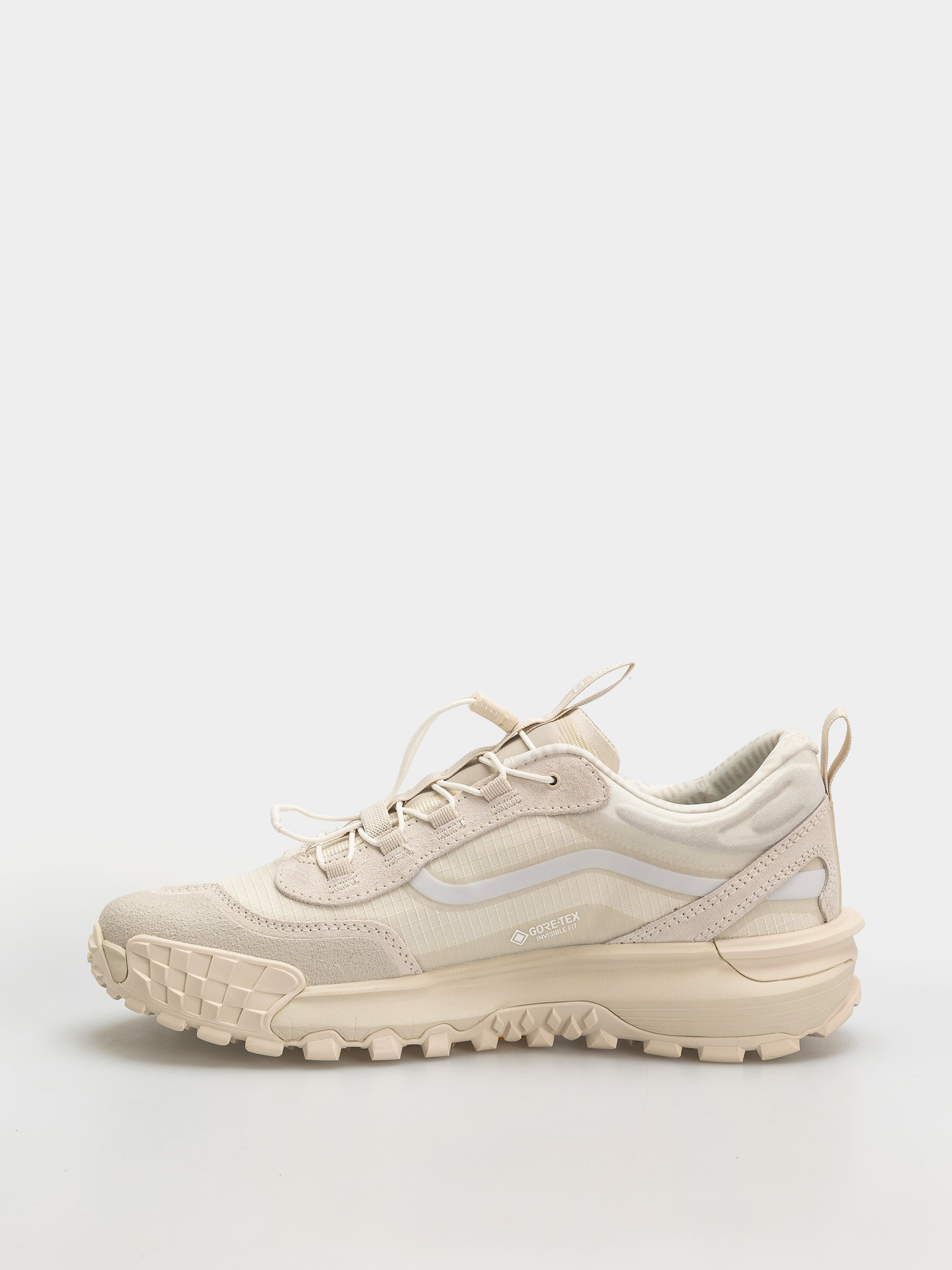 Pantofi Vans Crosspath Xc Gore Tex Mte (white)