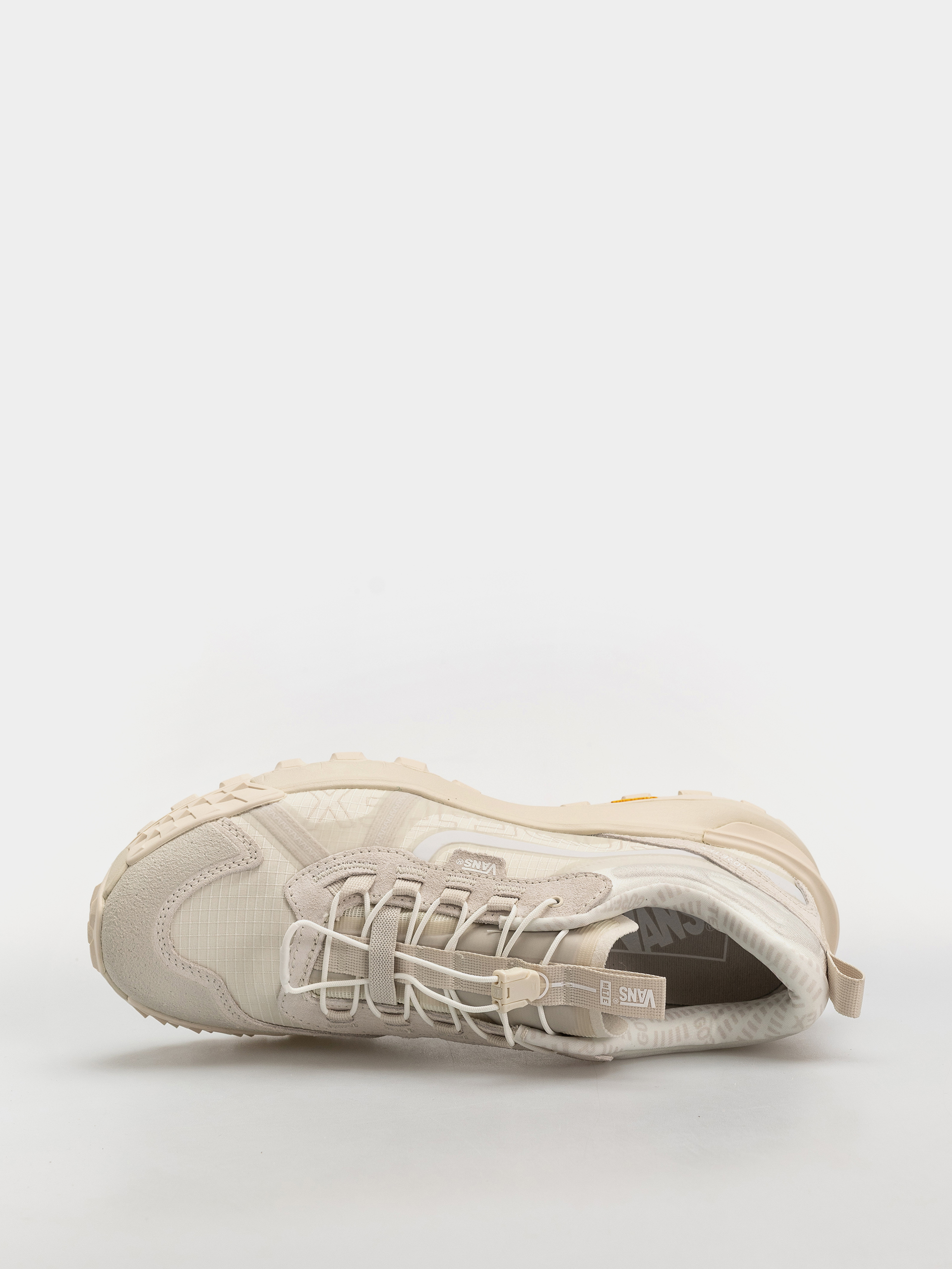 Pantofi Vans Crosspath Xc Gore Tex Mte (white)