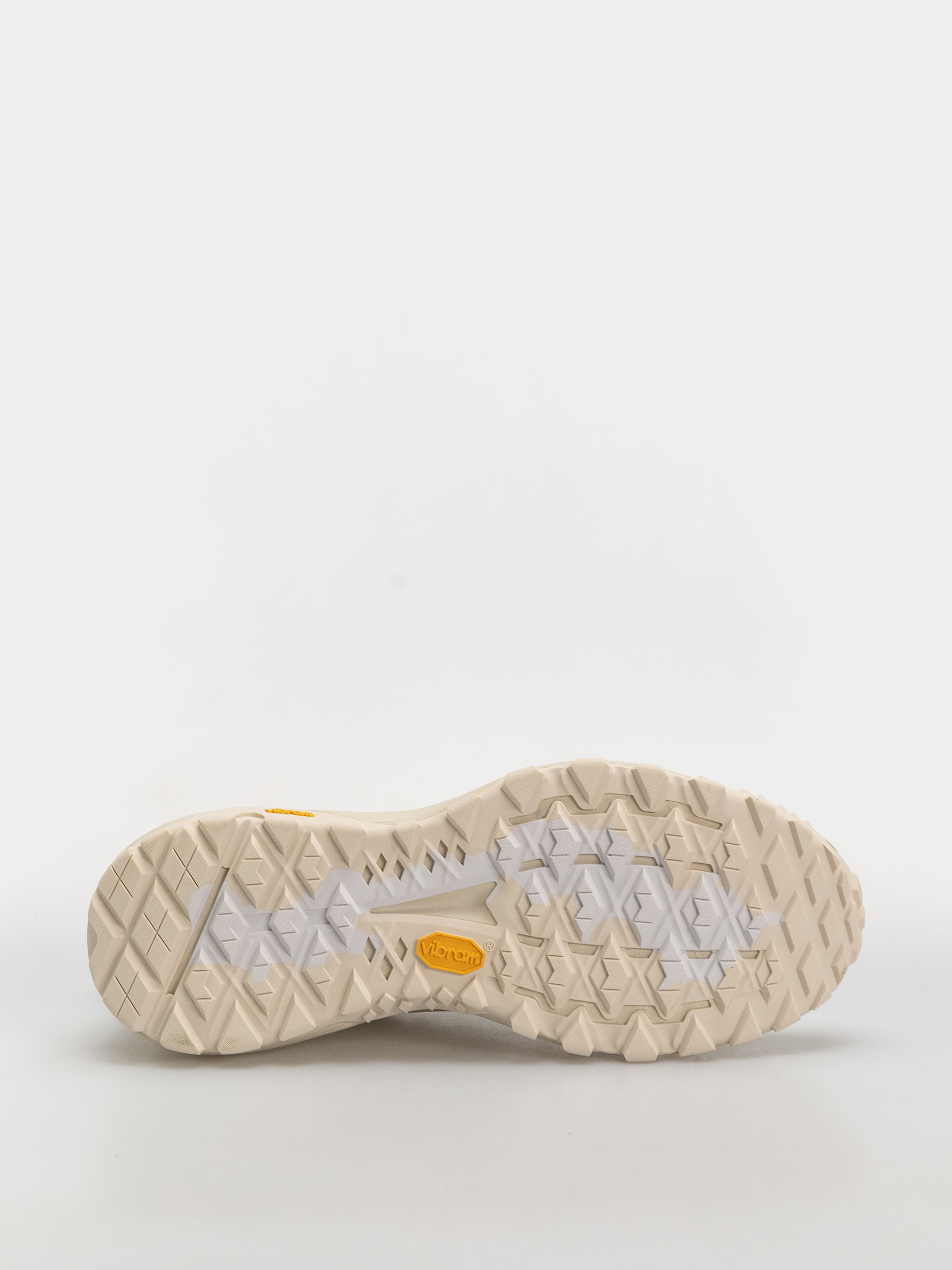 Pantofi Vans Crosspath Xc Gore Tex Mte (white)