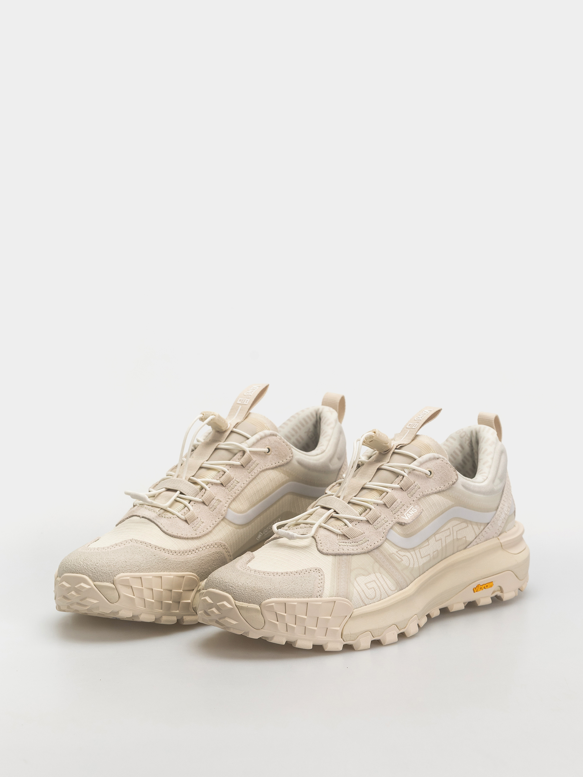 Pantofi Vans Crosspath Xc Gore Tex Mte (white)