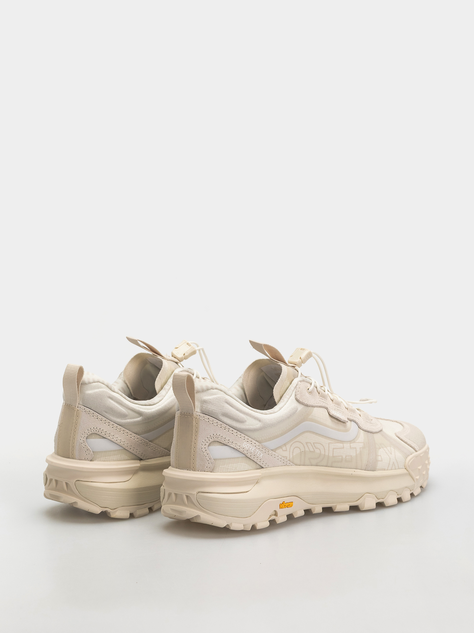Pantofi Vans Crosspath Xc Gore Tex Mte (white)