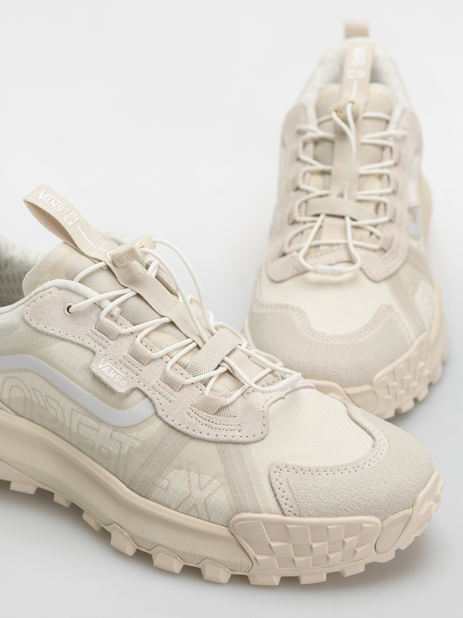 Pantofi Vans Crosspath Xc Gore Tex Mte (white)