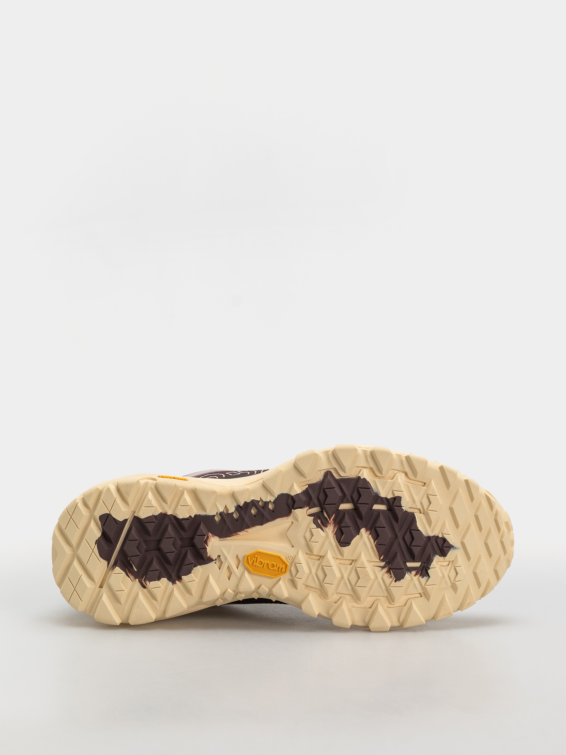 Pantofi Vans Crosspath Xc Gore Tex Mte (port brown)