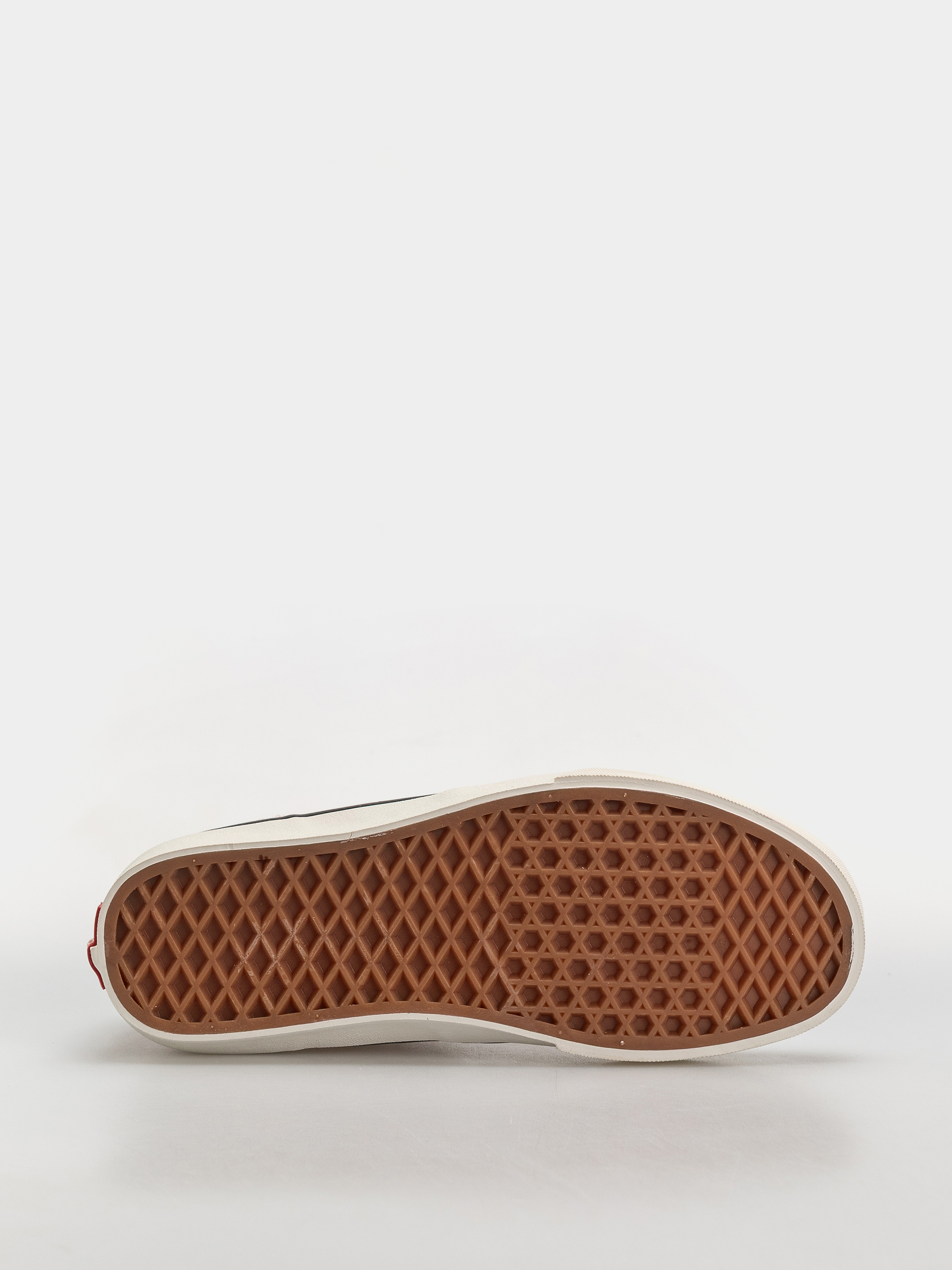 Pantofi Vans Half Cab Decon (pale petal pink)
