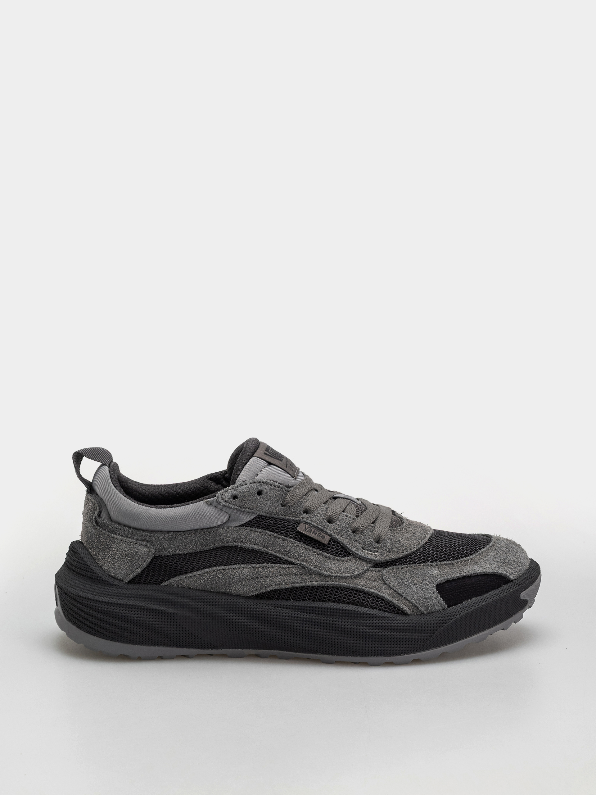 Pantofi Vans Ultrarange Neo 2.0 (charcoal gray)